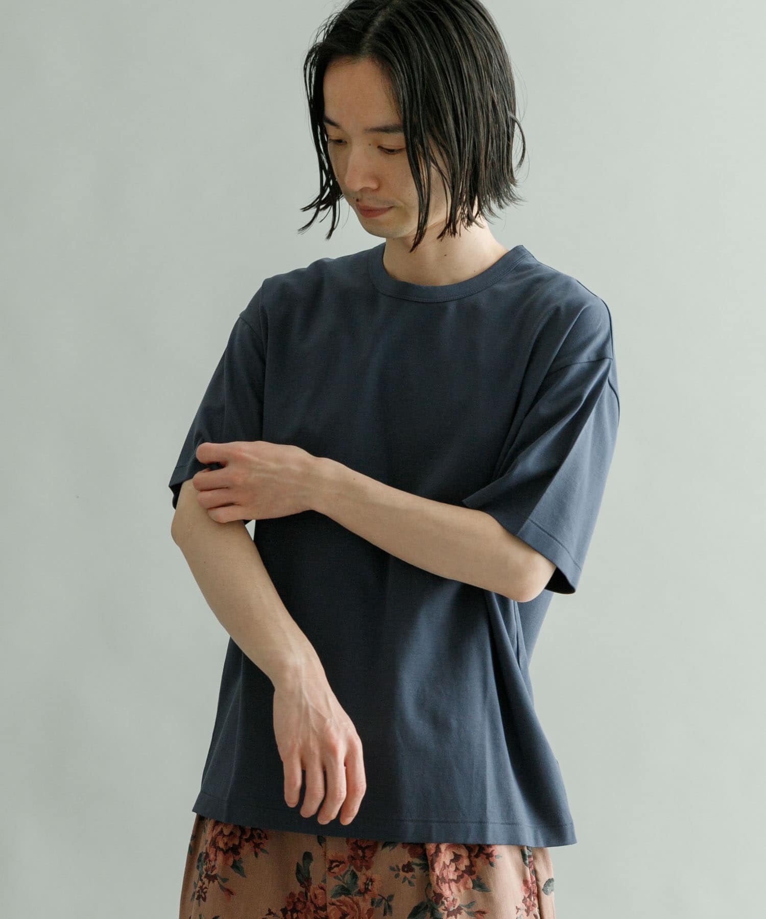 DEEP/NAVY