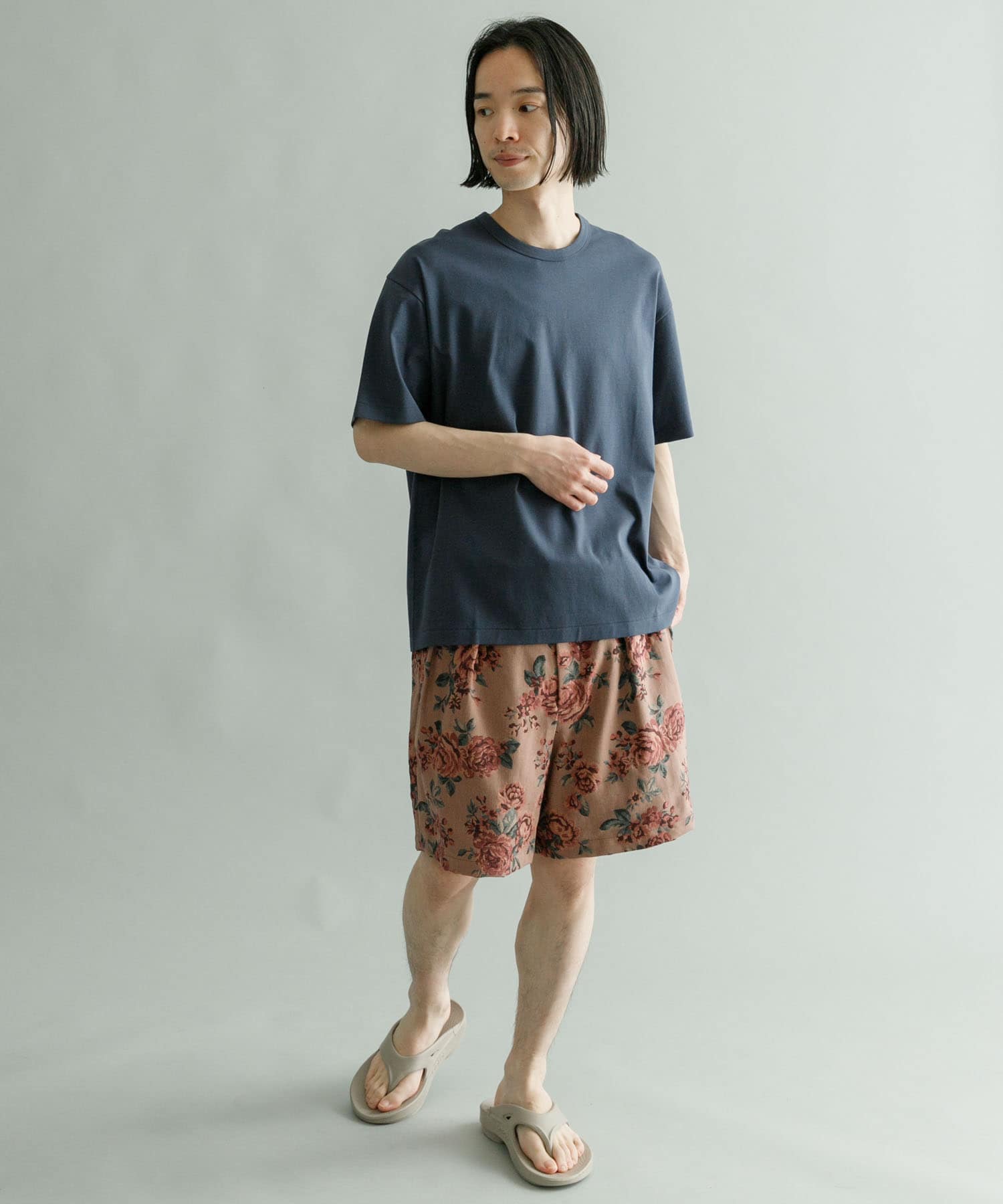DEEP/NAVY