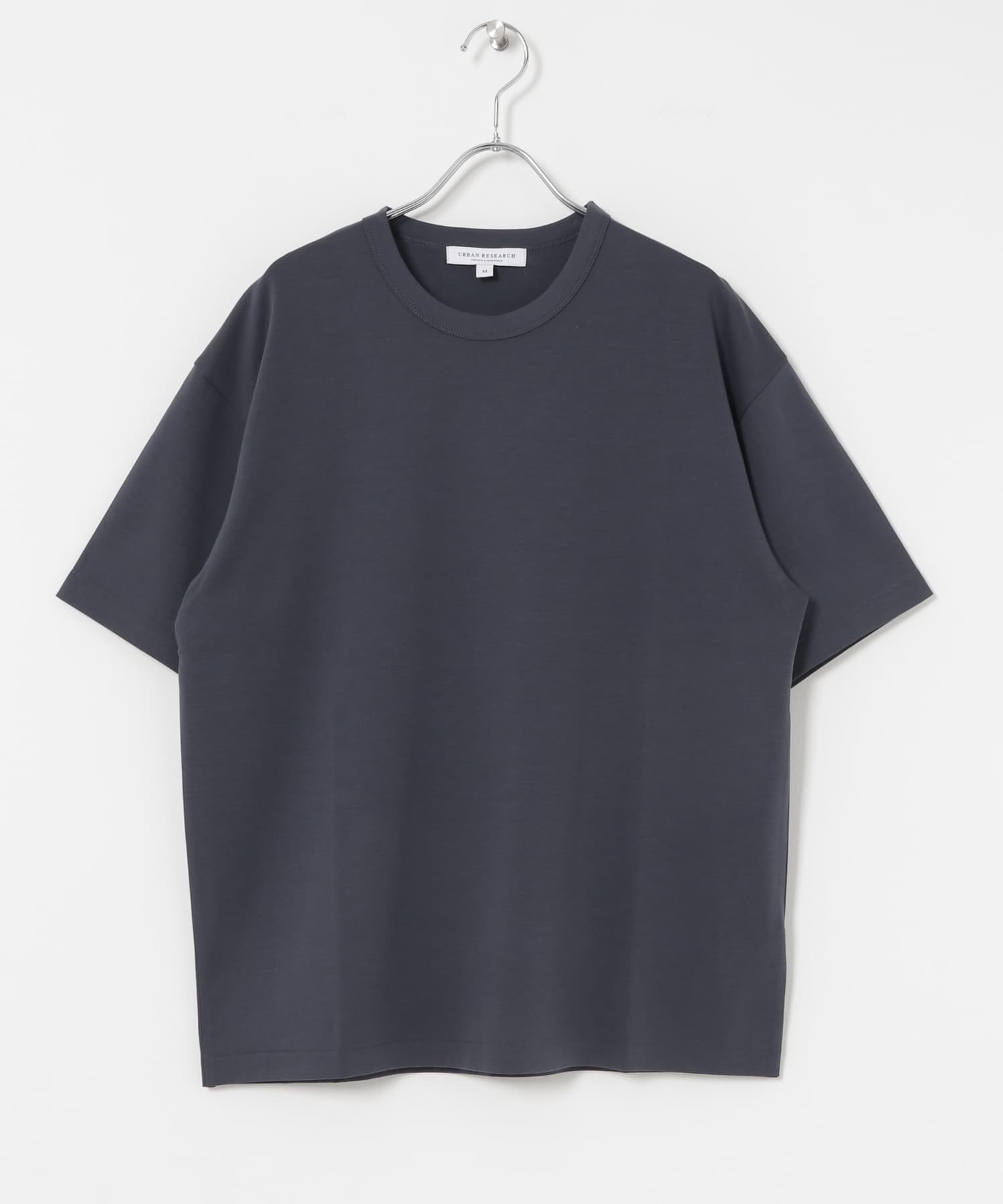 DEEP/NAVY
