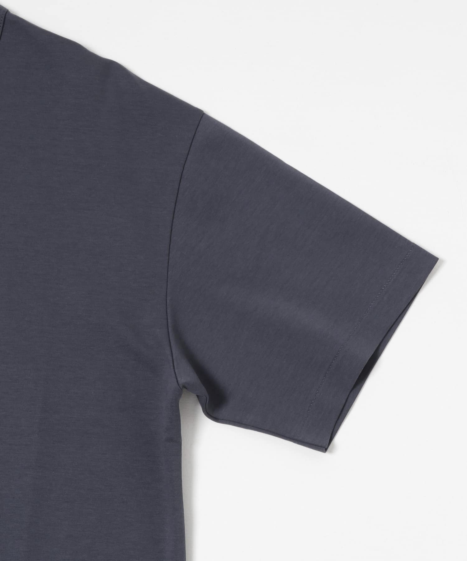 DEEP/NAVY