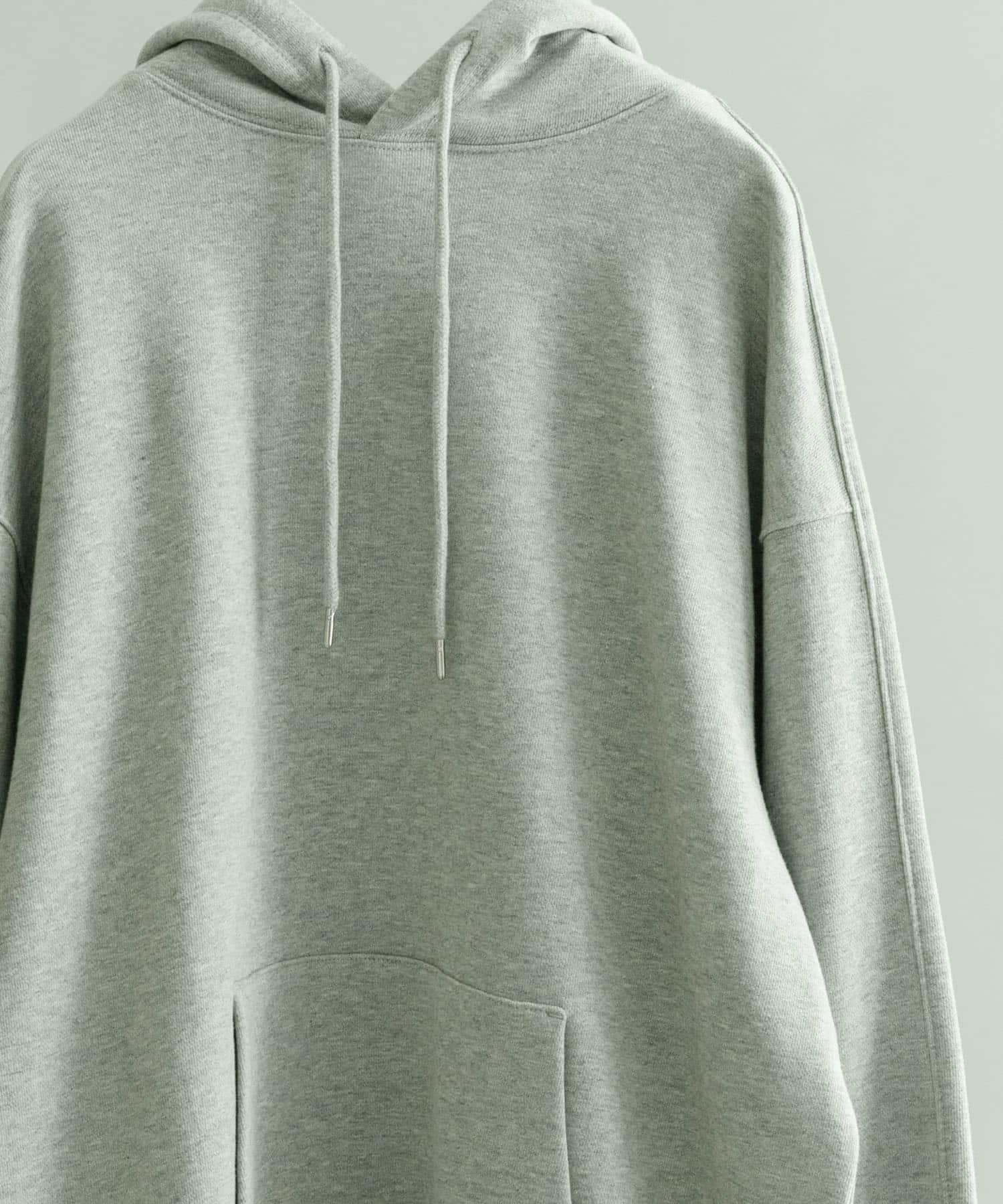 GRAY/TOP