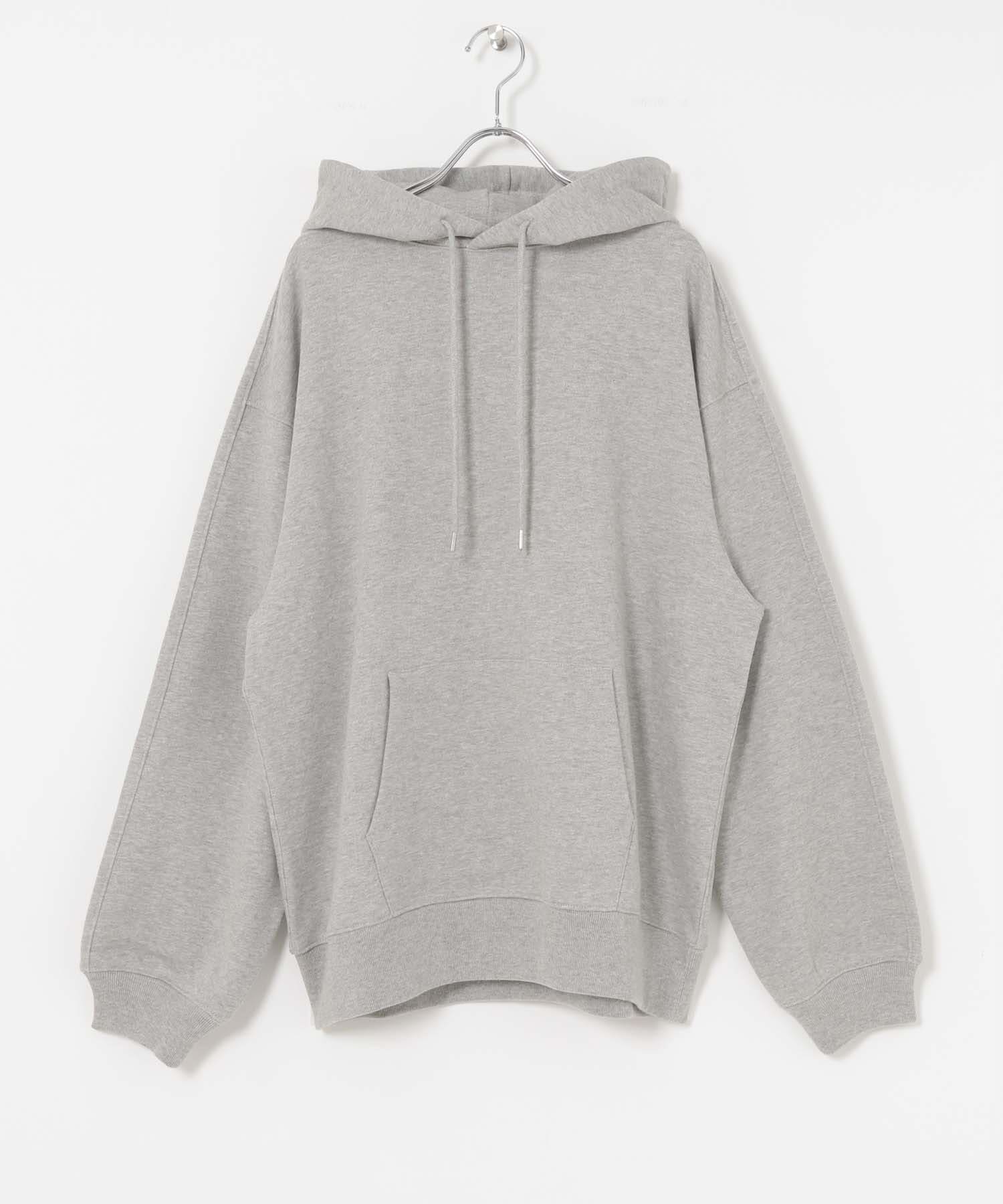 GRAY/TOP