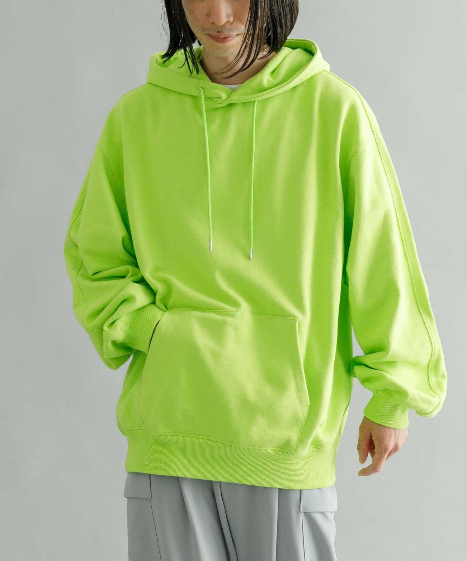 NEON