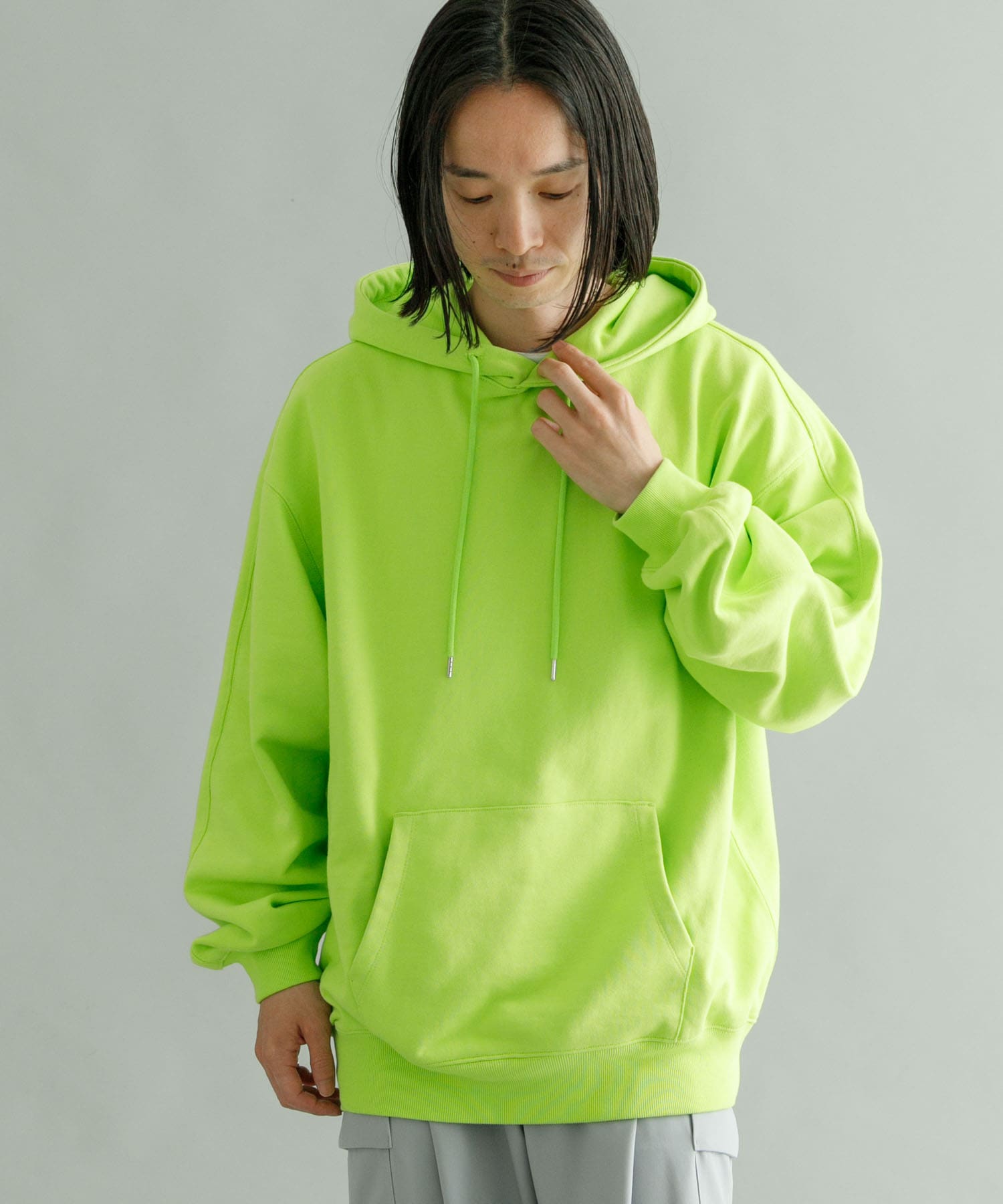 NEON