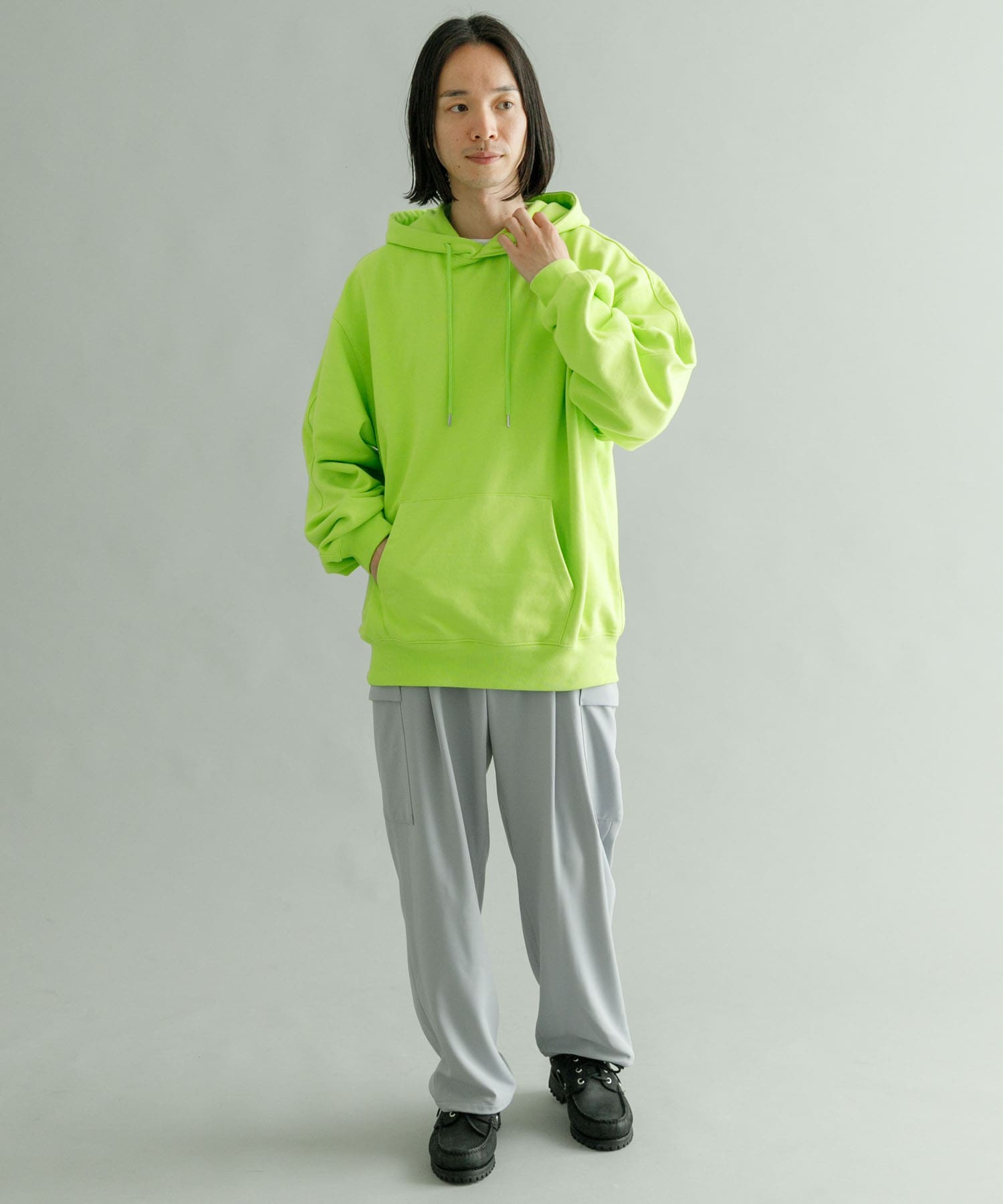 NEON