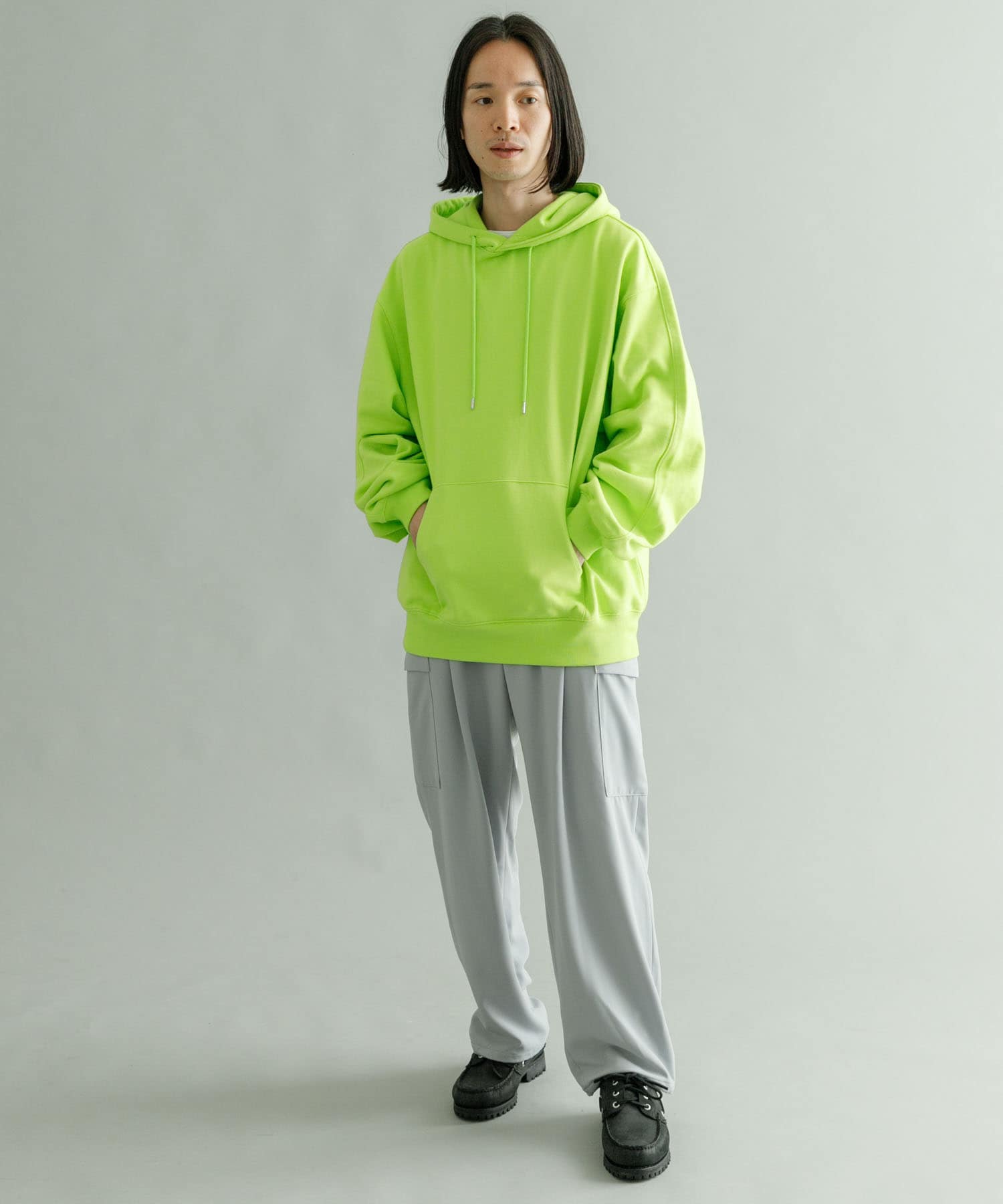 NEON