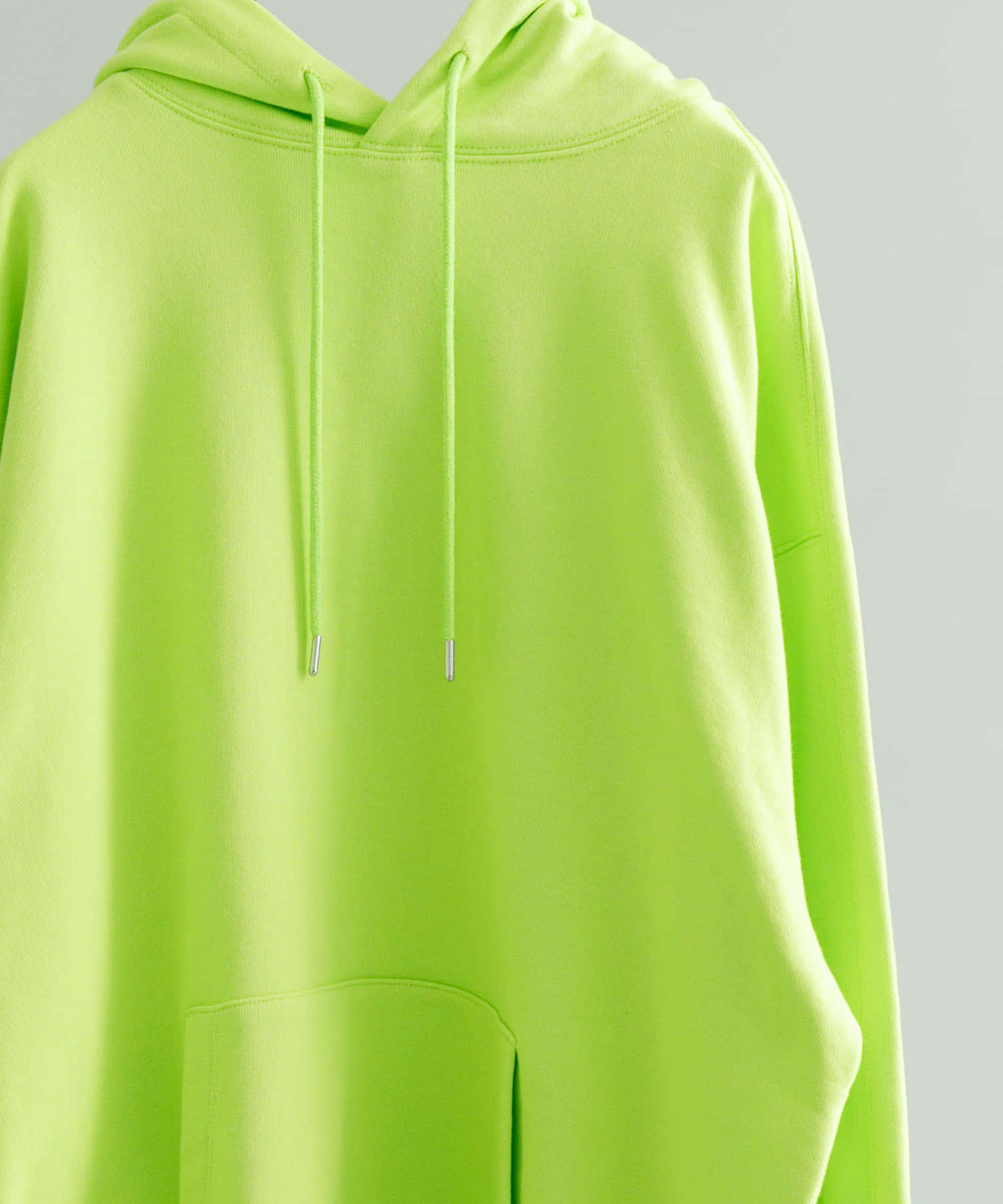NEON