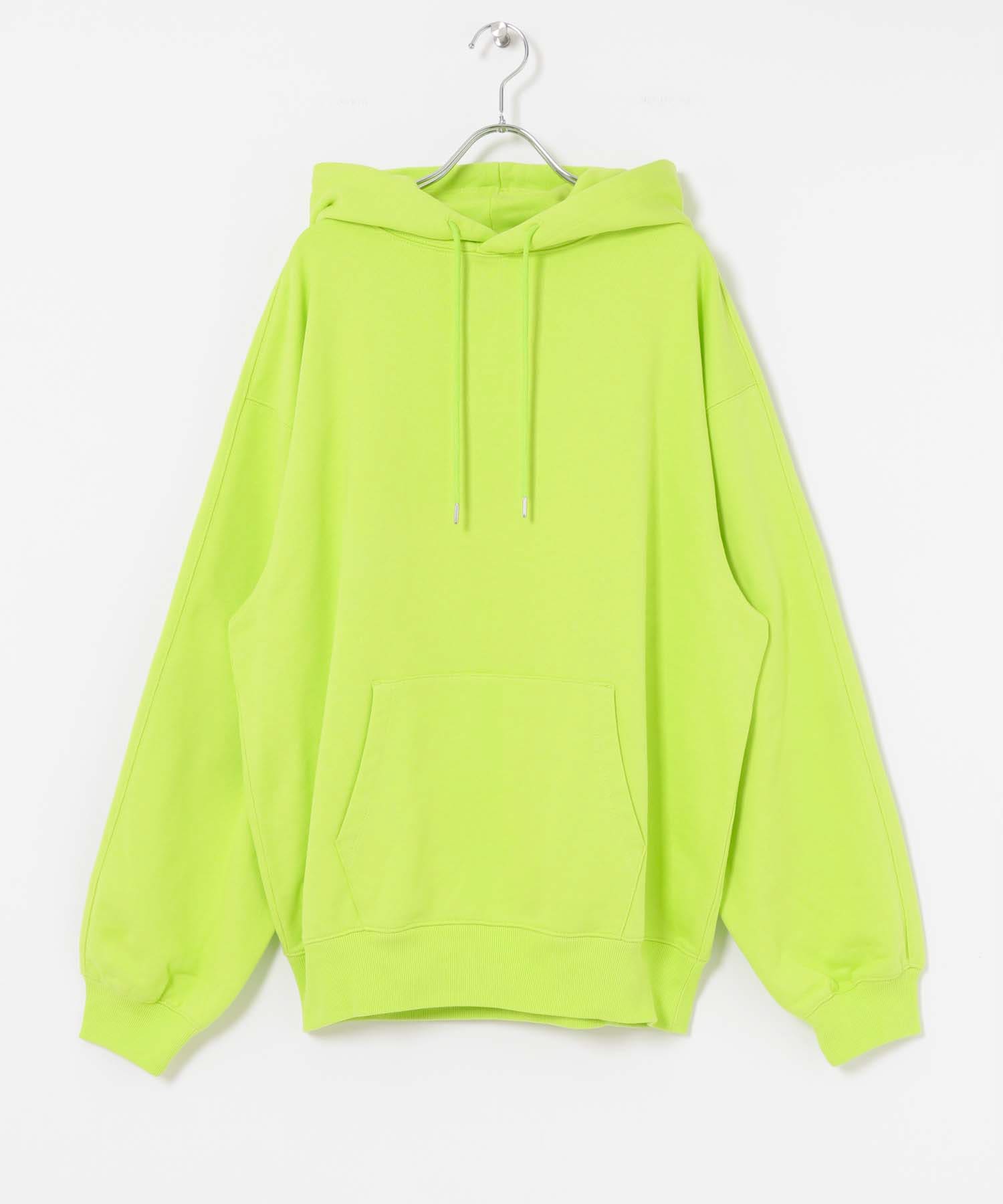 NEON