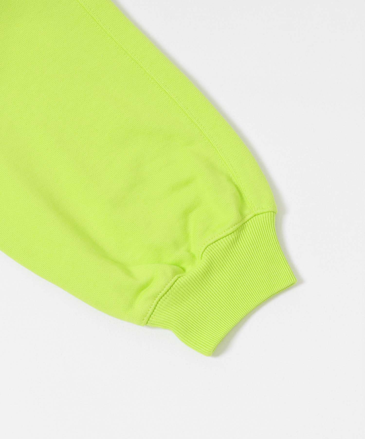 NEON