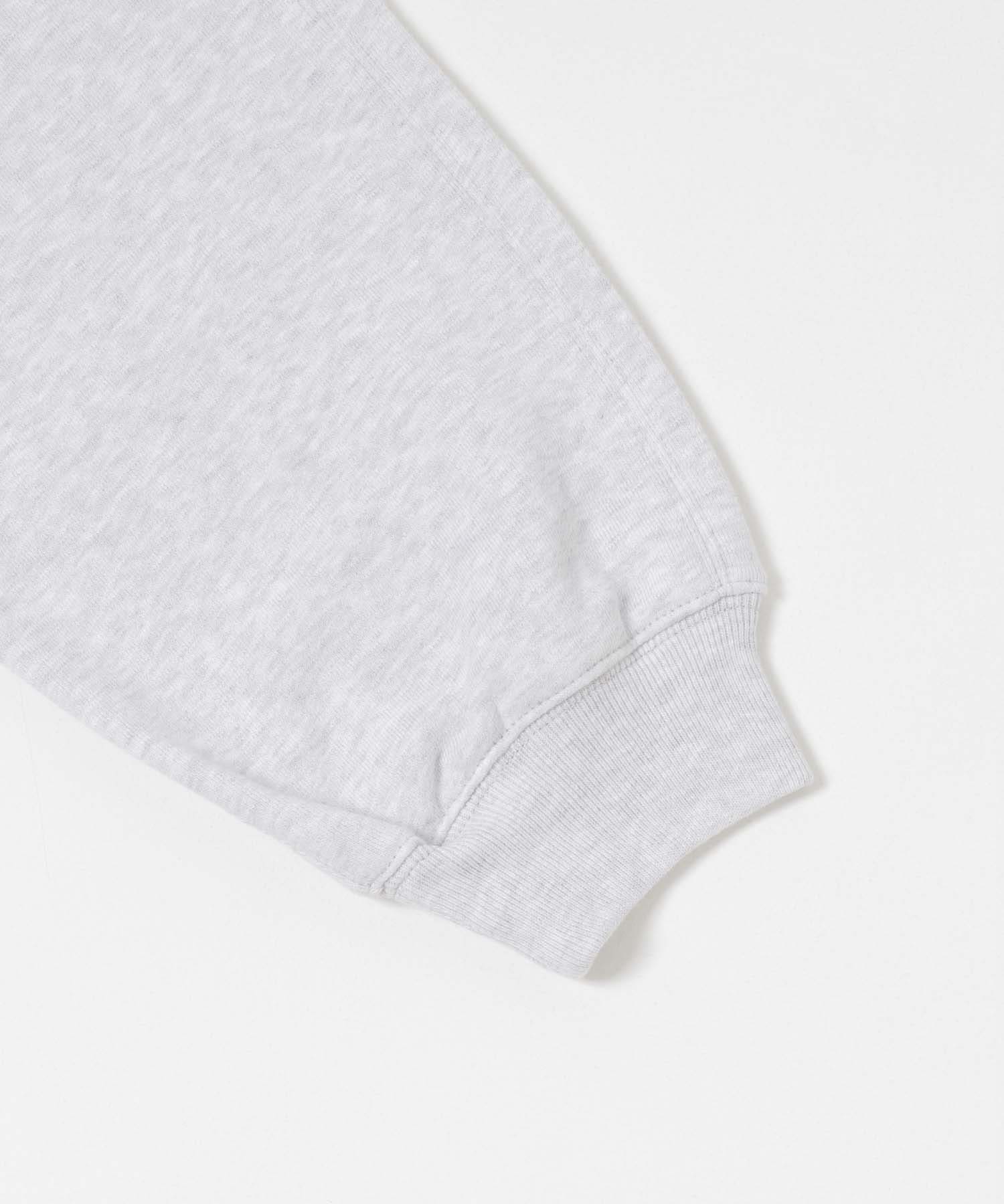 WHITE/TOP