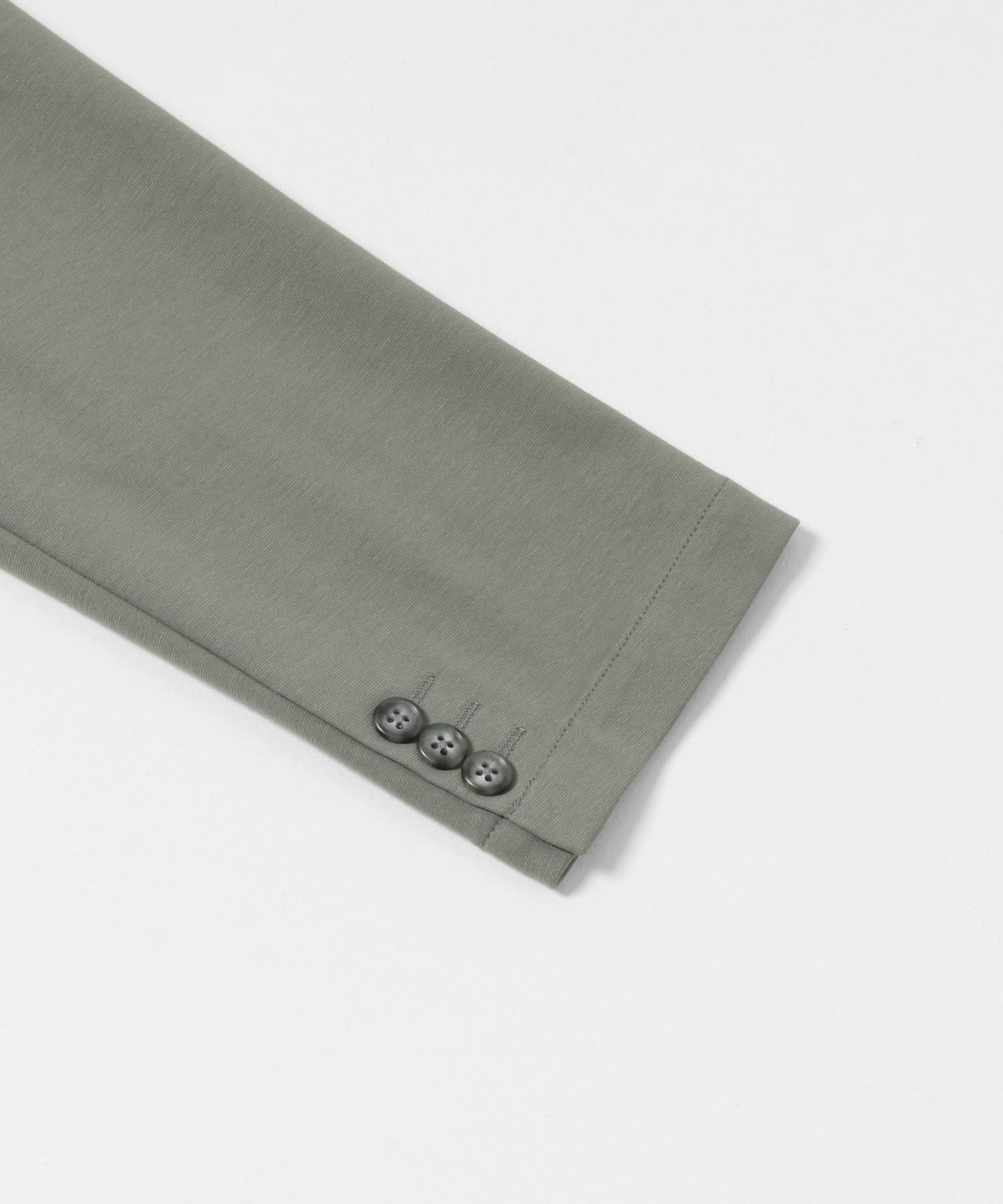 ストレッチポンチジャケット SLATE GRAY S