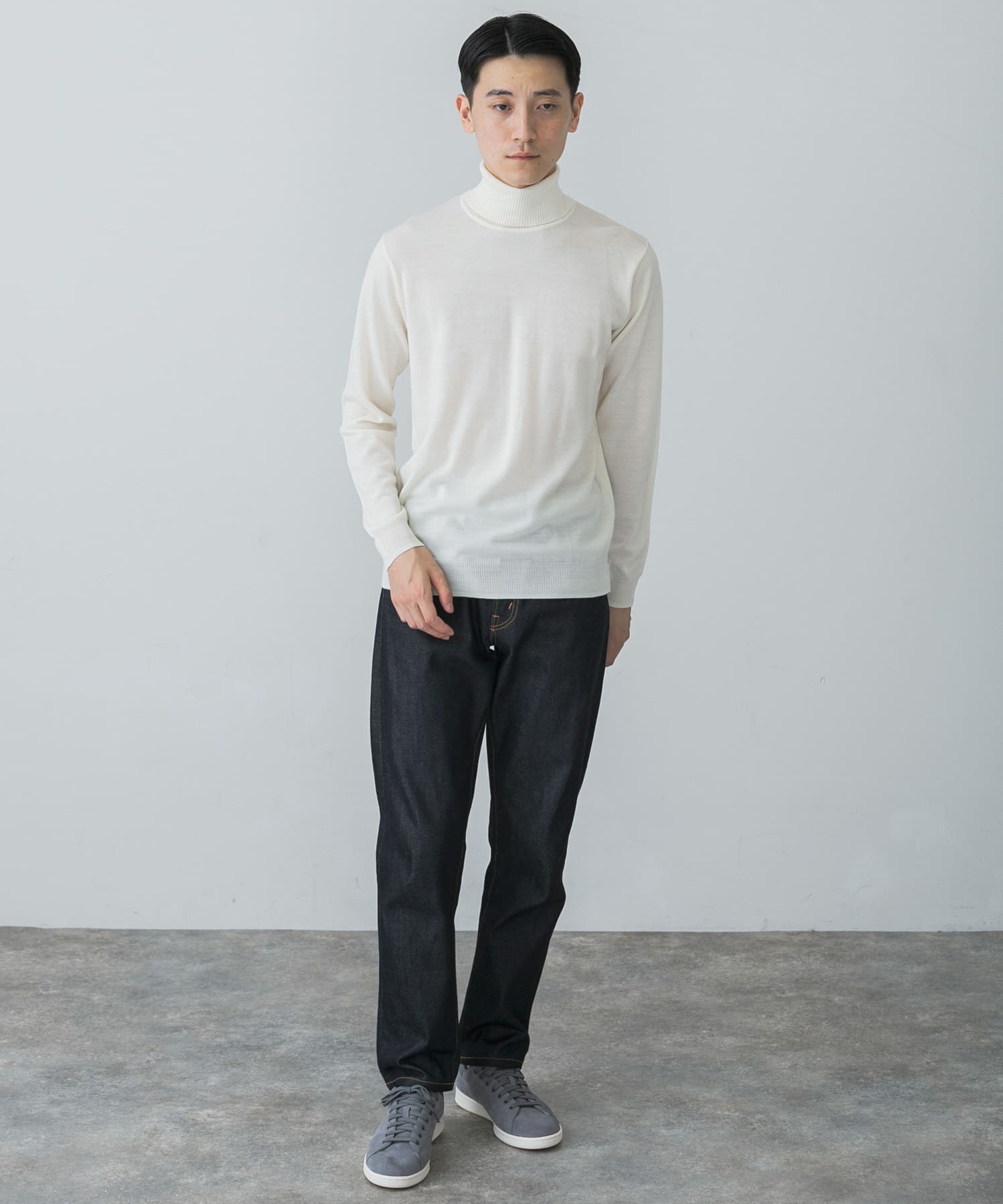 IVORY