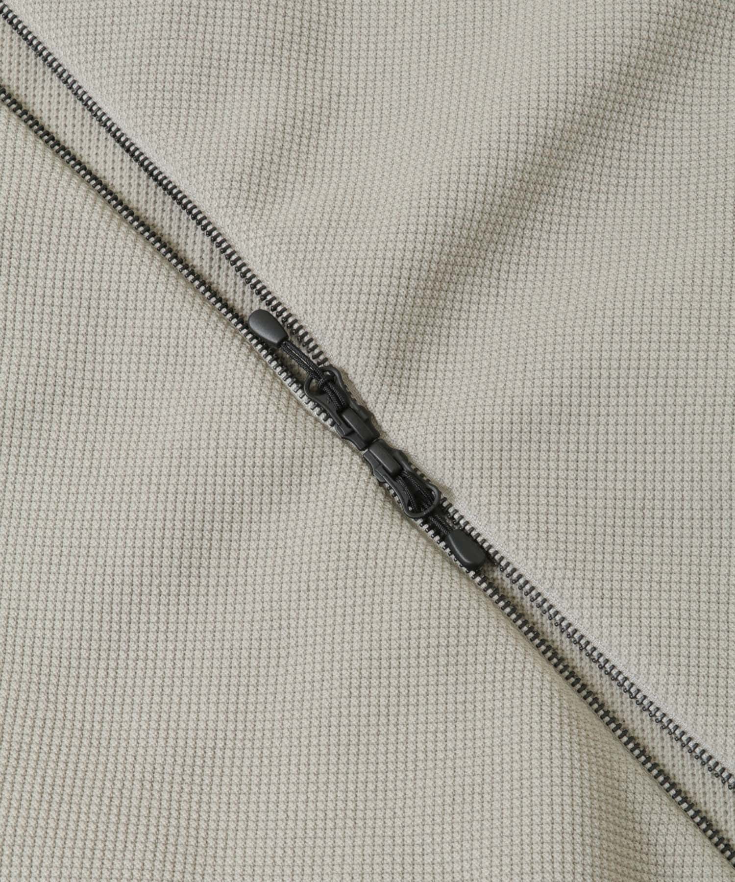 ICE GRAY
