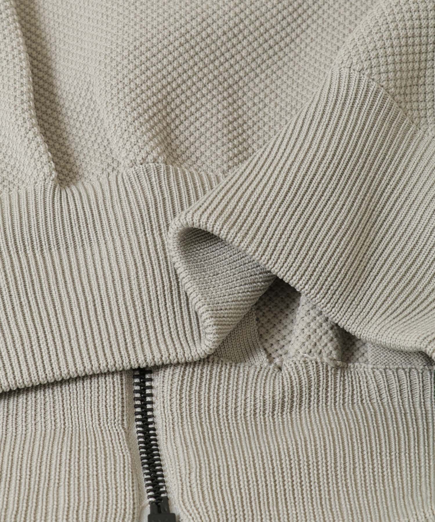 ICE GRAY