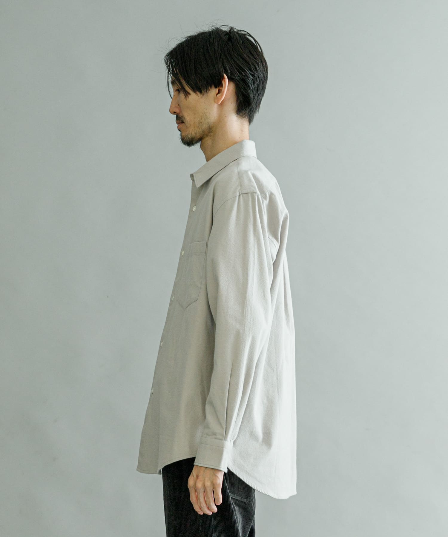 ICEGRAY