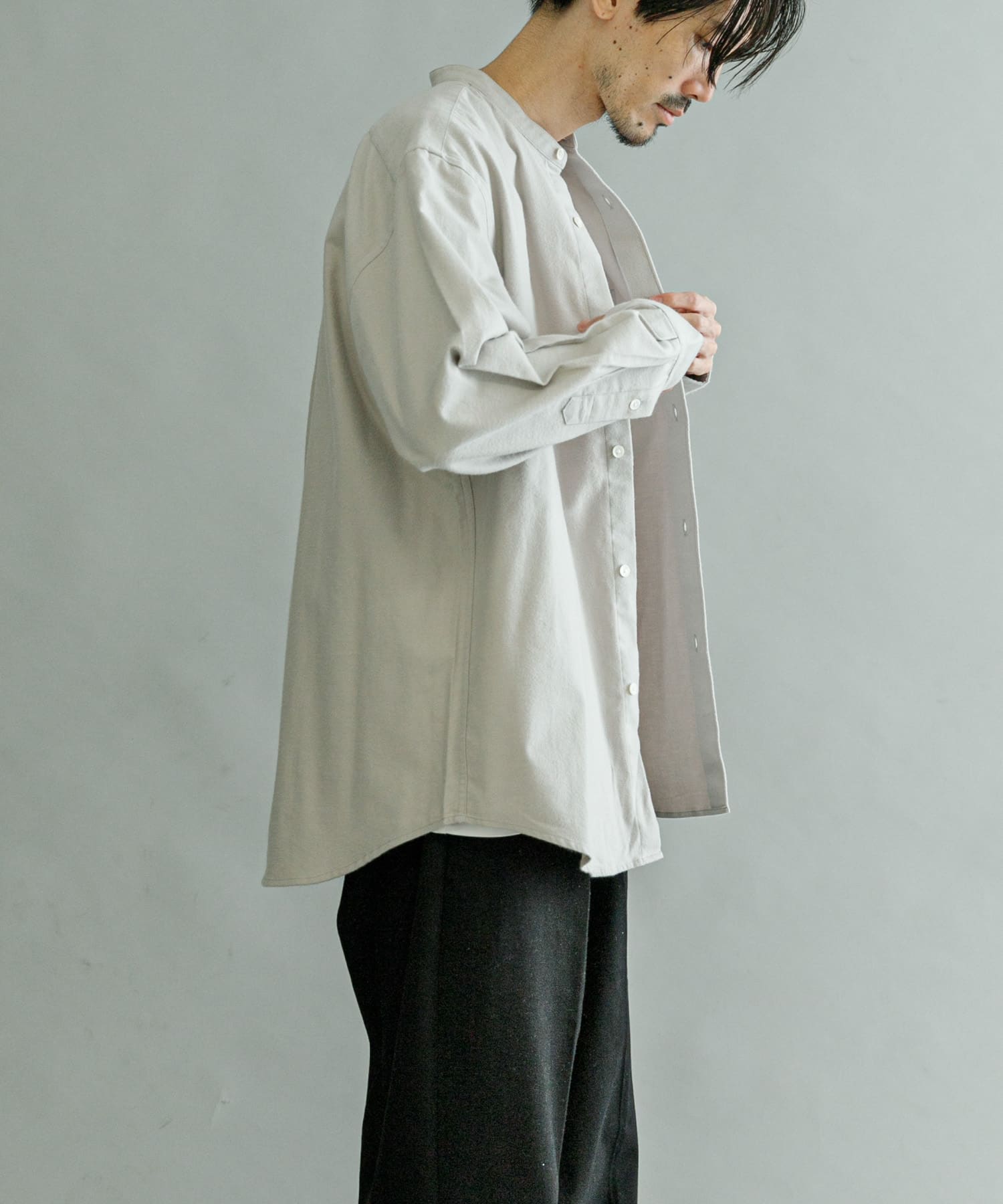 ICEGRAY