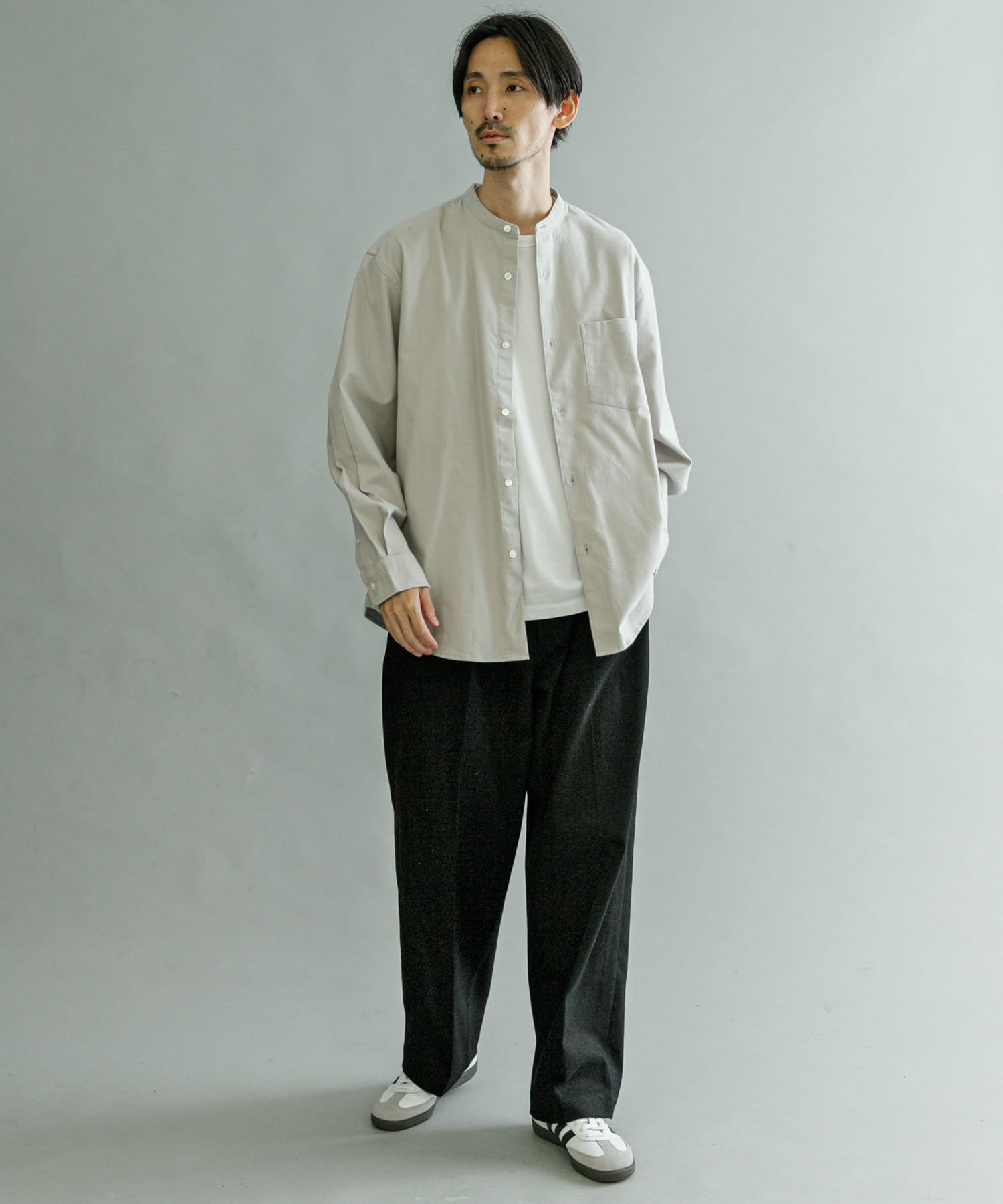 ICEGRAY