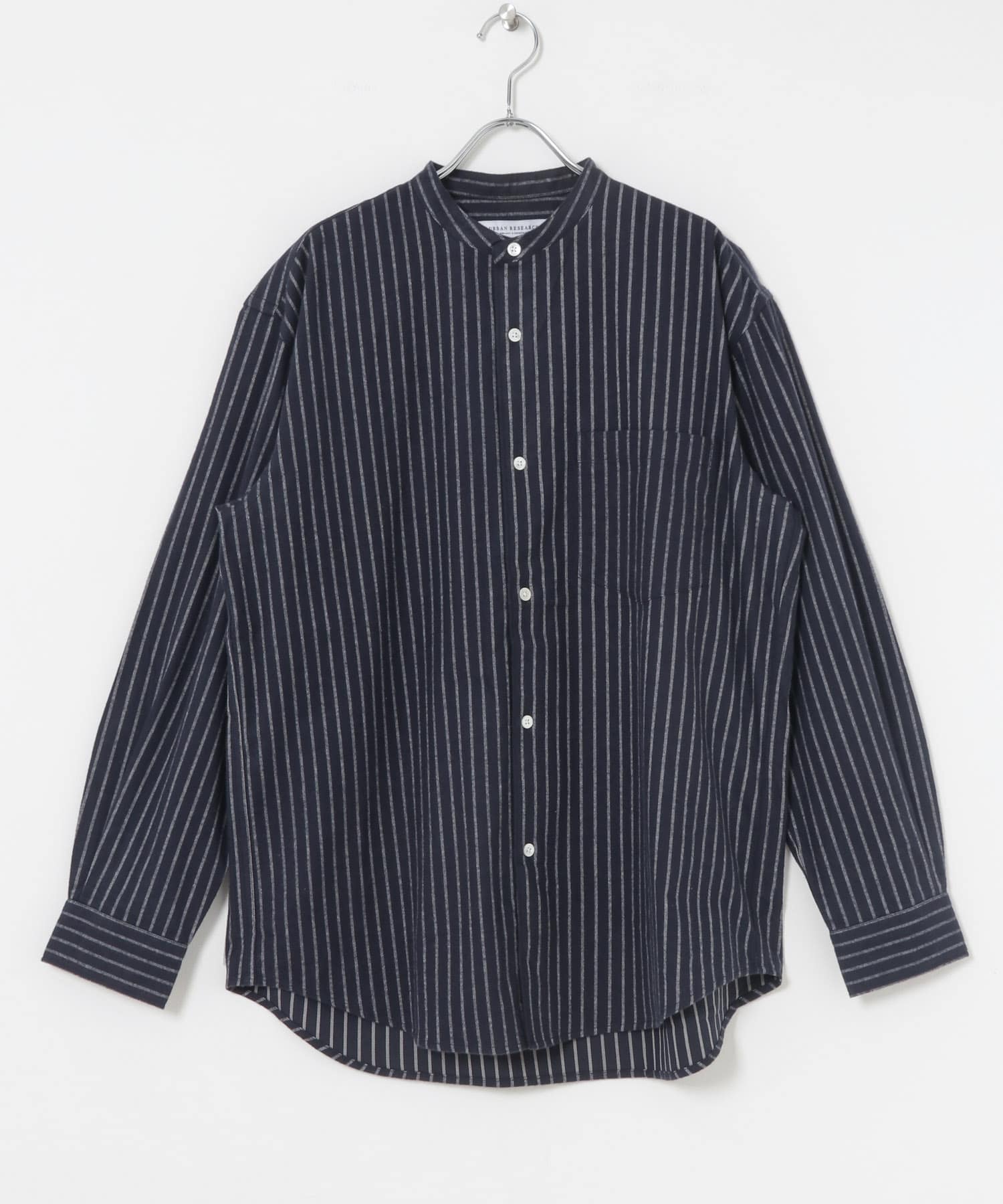 STRIPE