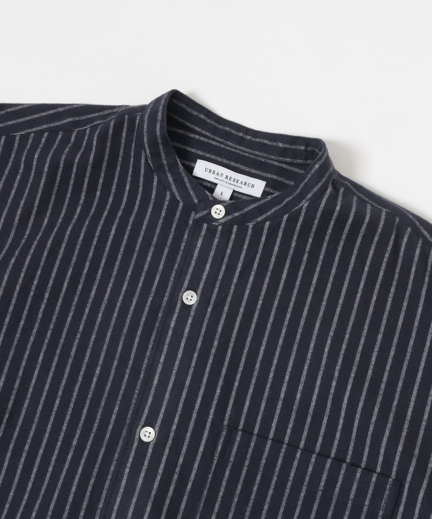 STRIPE