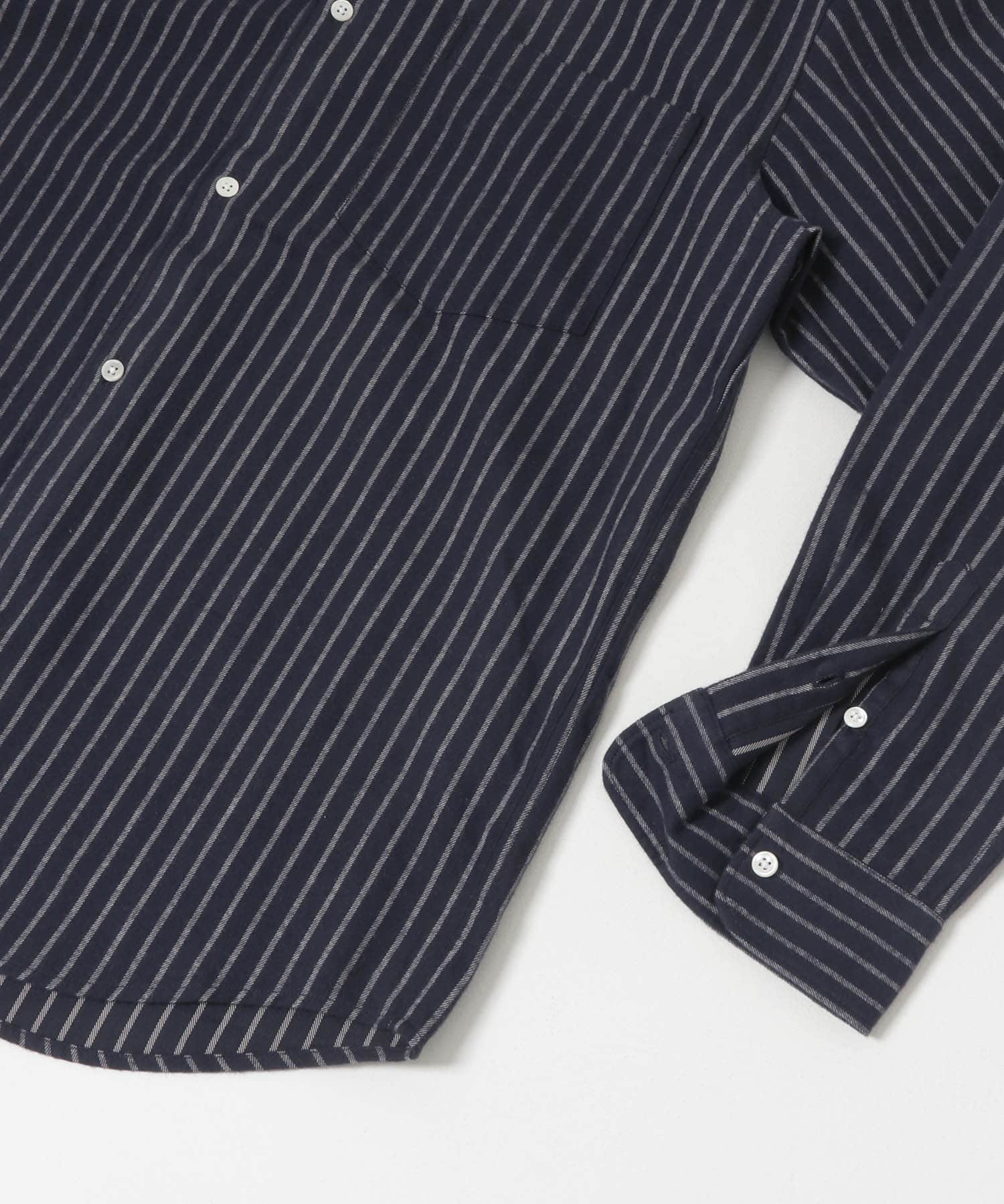 STRIPE