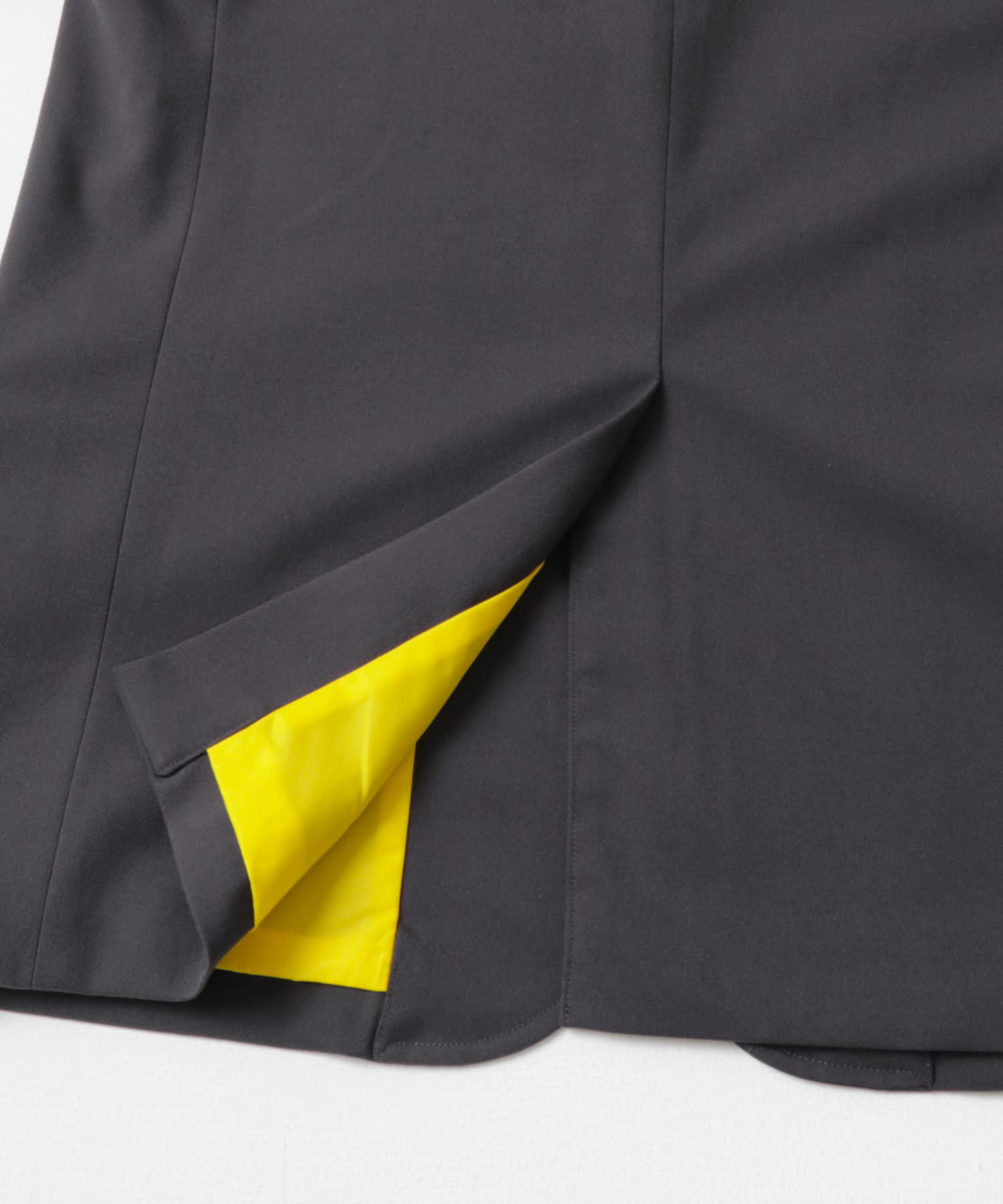 TEAM N for URBAN RESEARCH　『UR TECH』BLOUSON TEAM N for URBAN RESEARCH 『UR TECH』BLOUSON