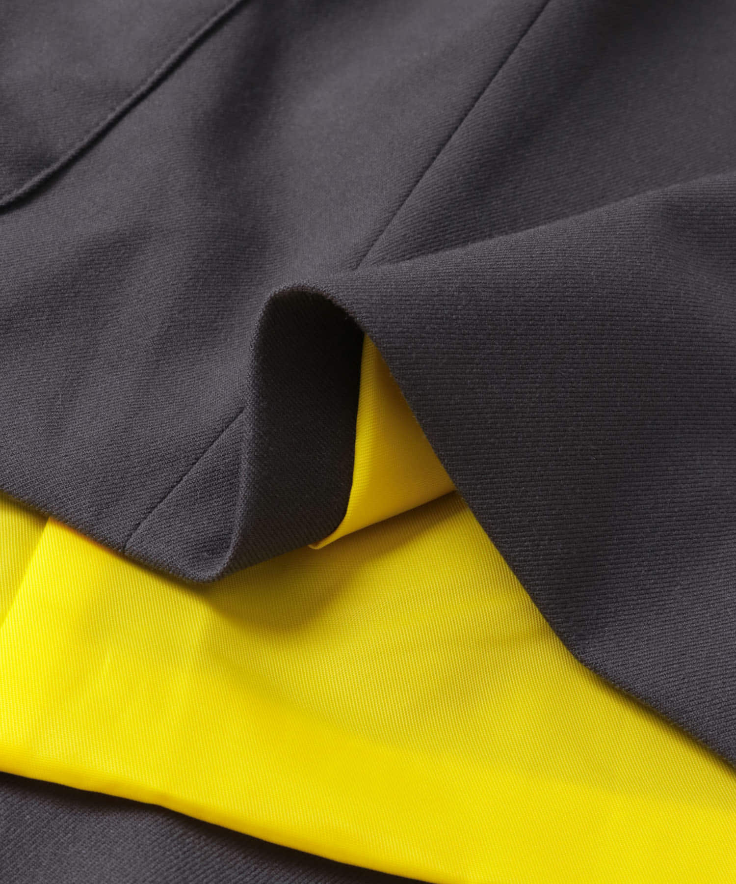 TEAM N for URBAN RESEARCH　『UR TECH』BLOUSON TEAM N for URBAN RESEARCH 『UR TECH』BLOUSON