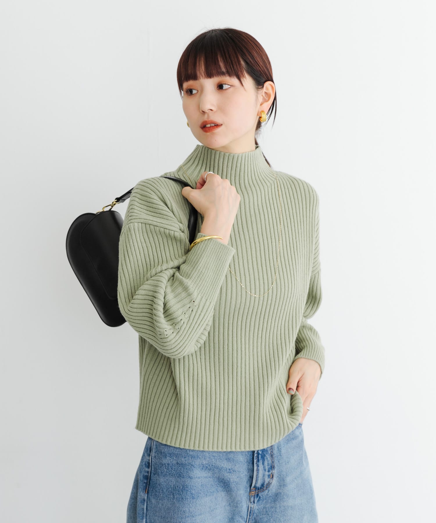 MINT