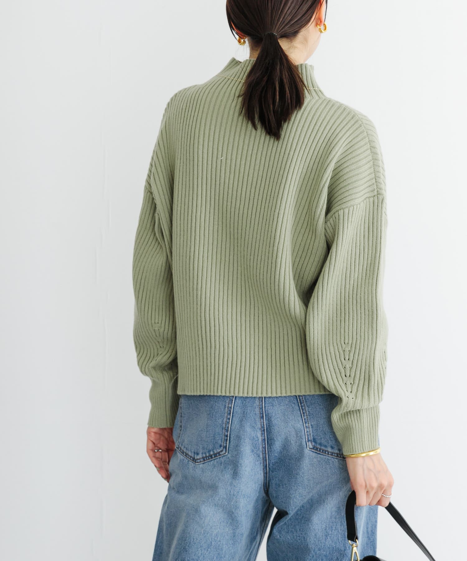 MINT