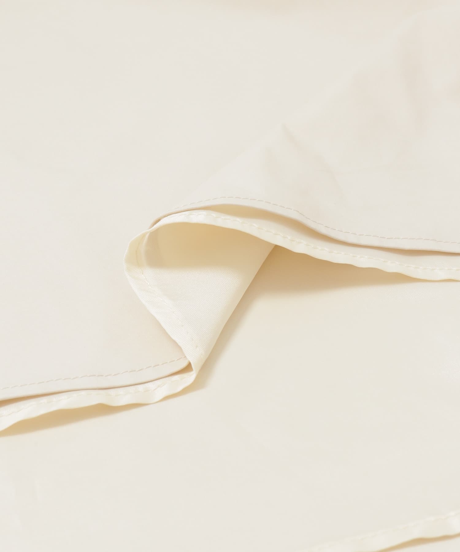 L.BEIGE