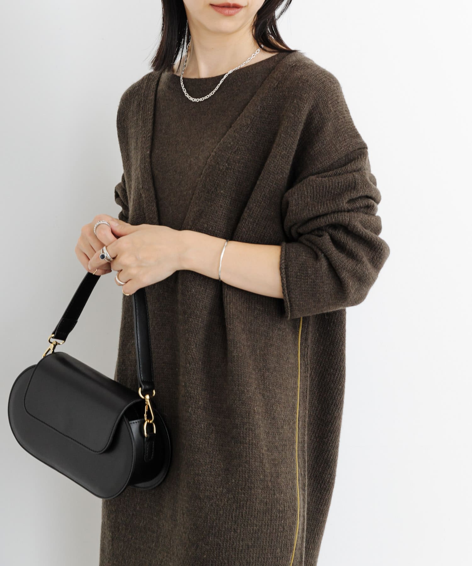 KHK BROWN