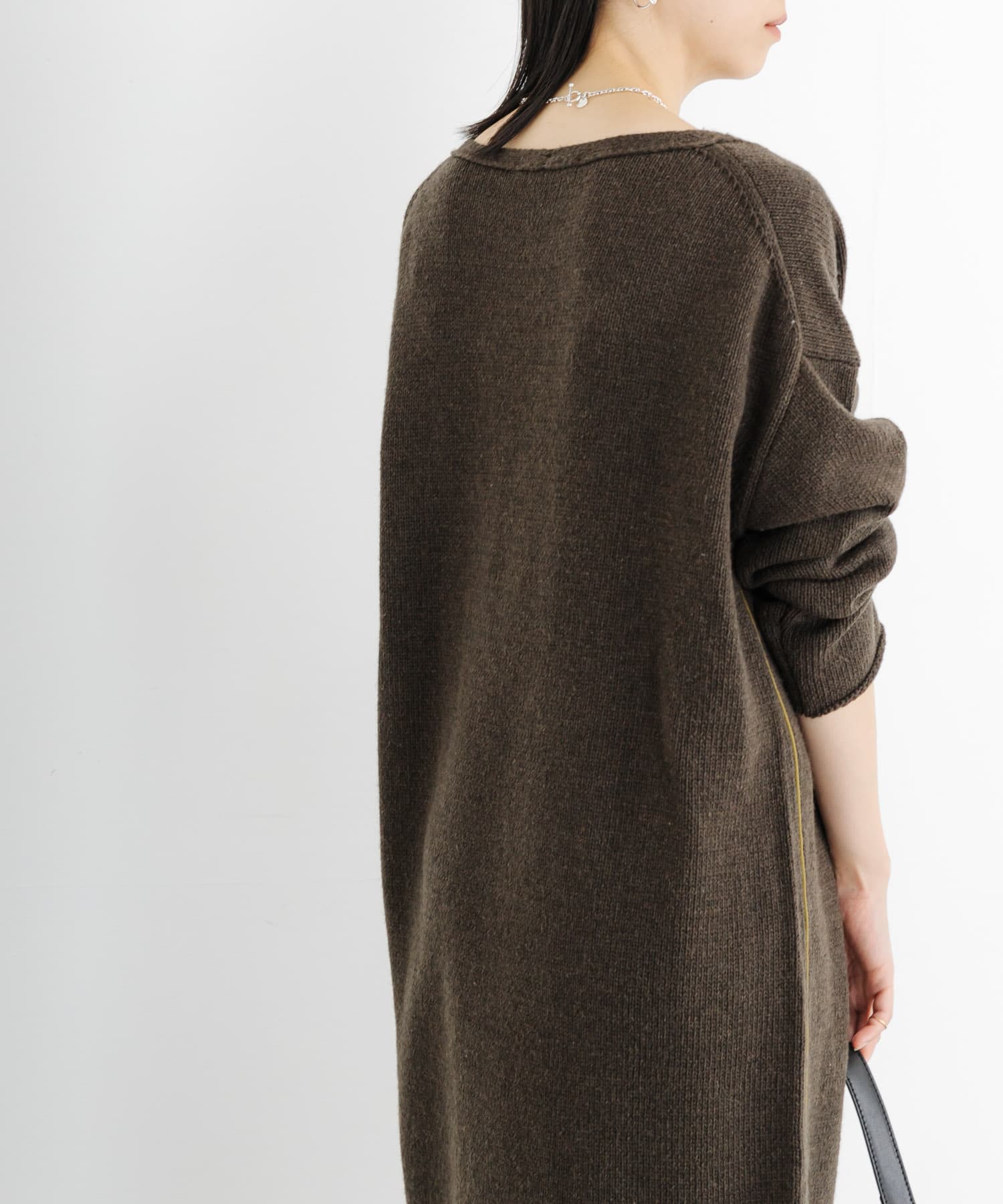 KHK BROWN