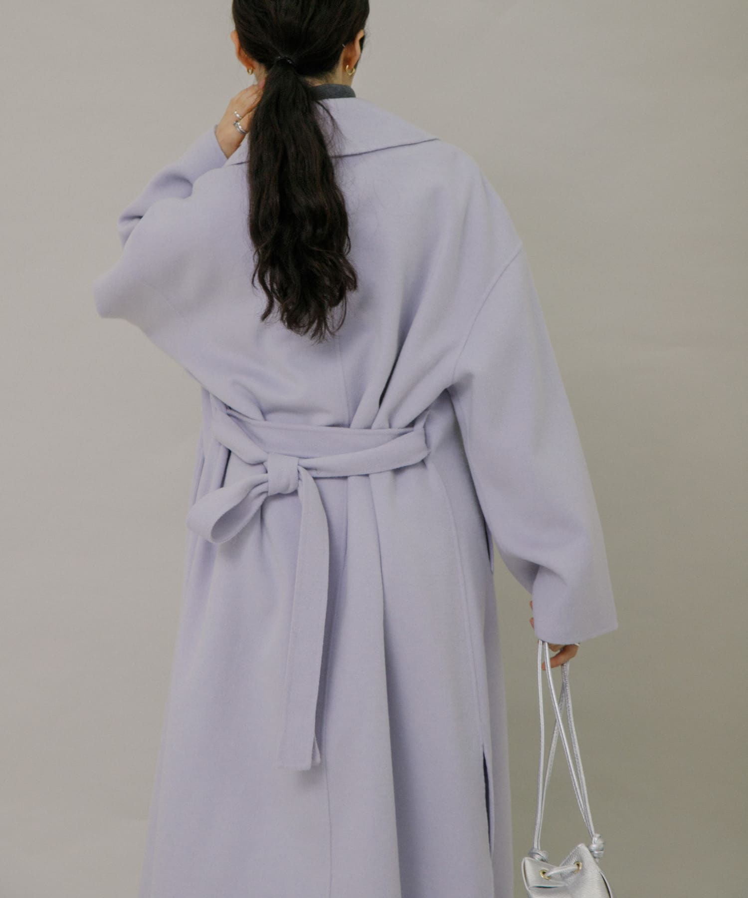 LAVENDER