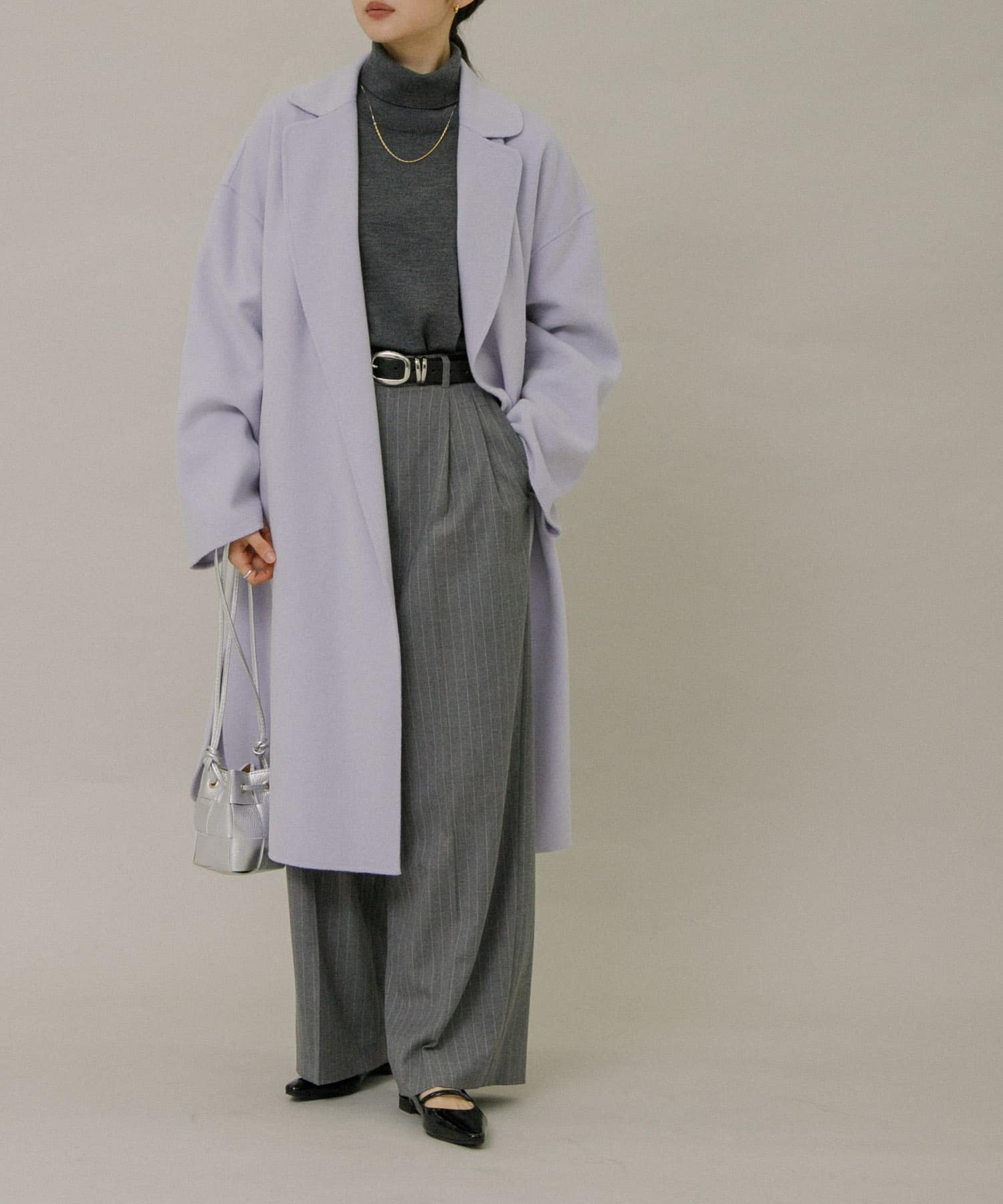 LAVENDER