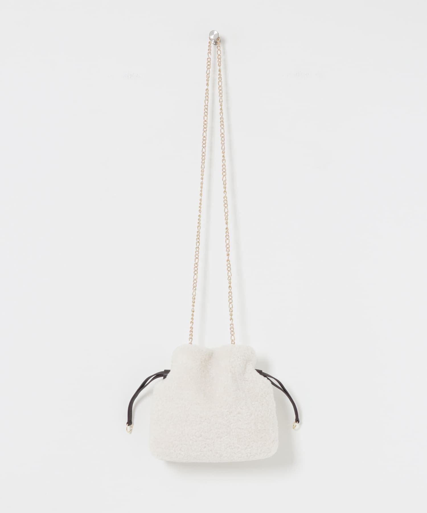 ANABEL　PURSE shoulder