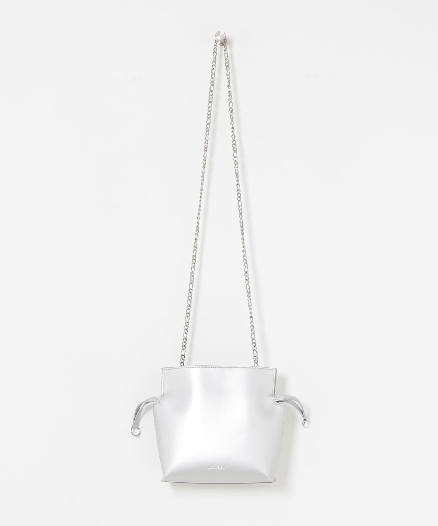 ANABEL　PURSE shoulder