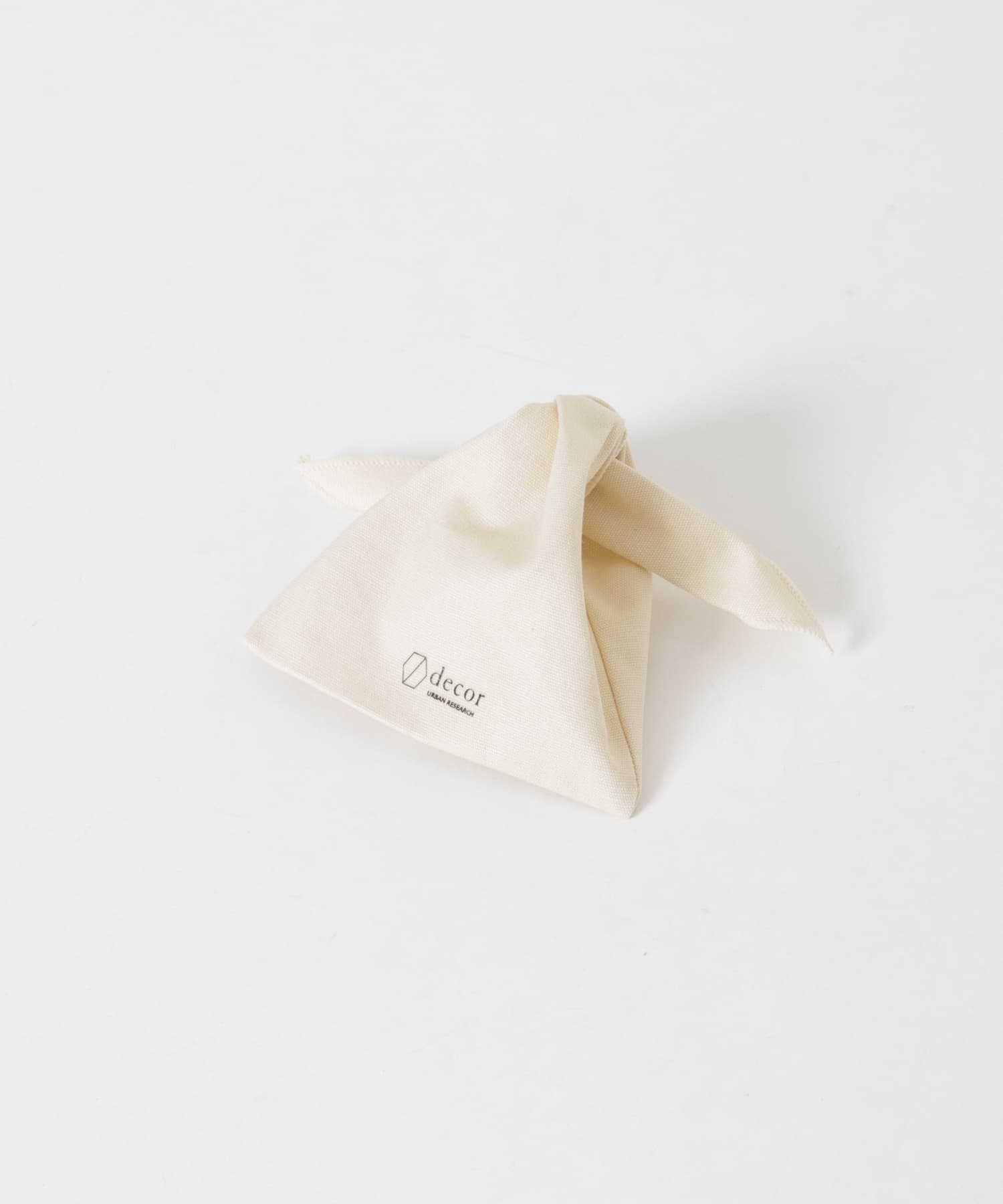 decor『デコール』　Plump Drop Pierce S GOLD -
