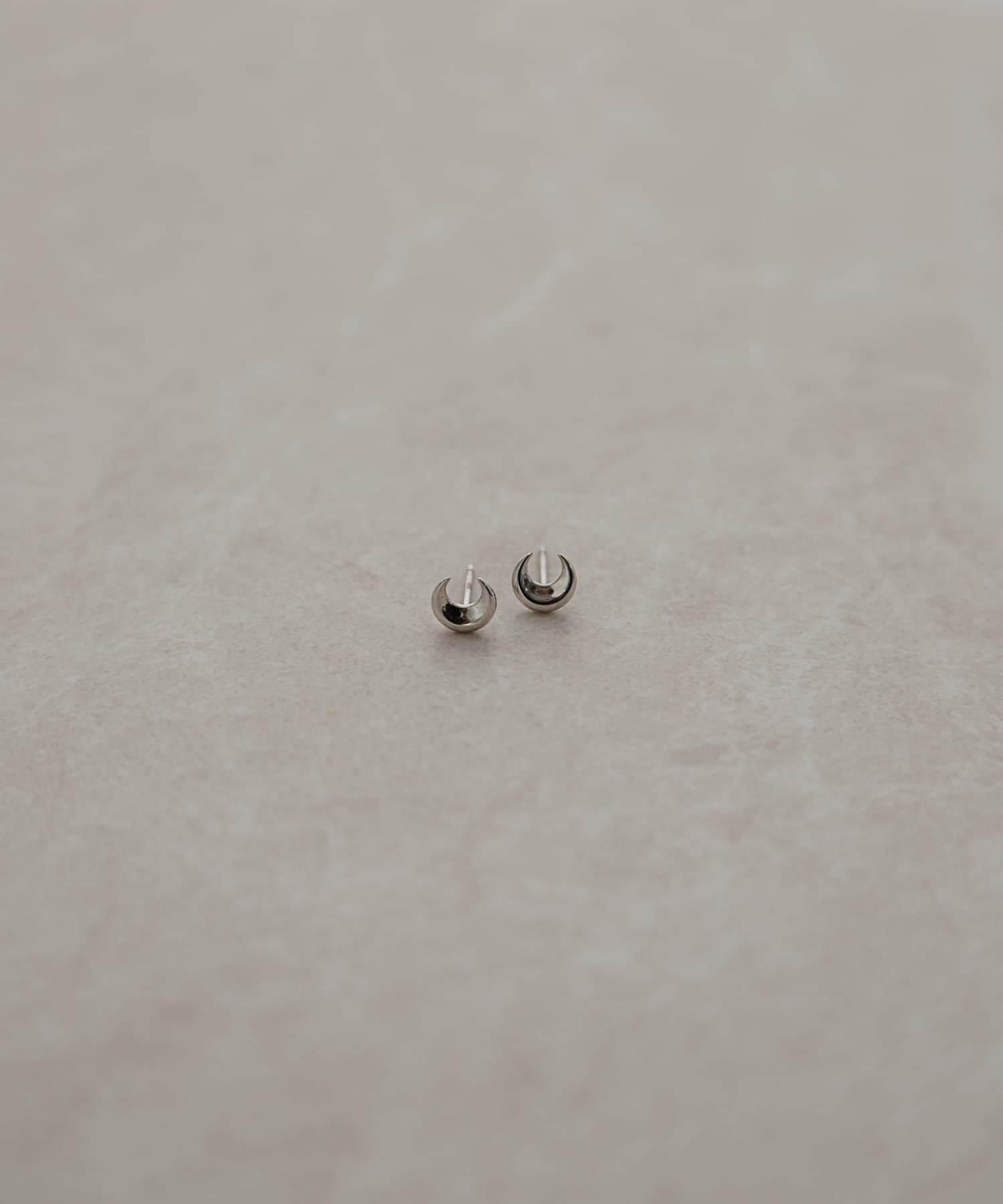 ff by decor urban research　ムーンピアス WG