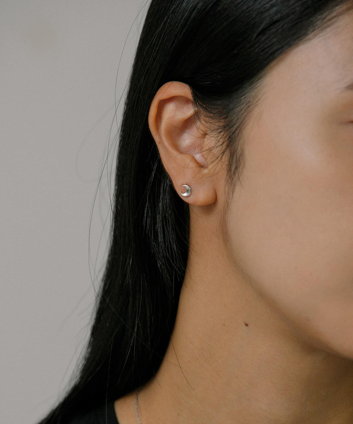 ff by decor urban research　ムーンピアス WG 10KWG -