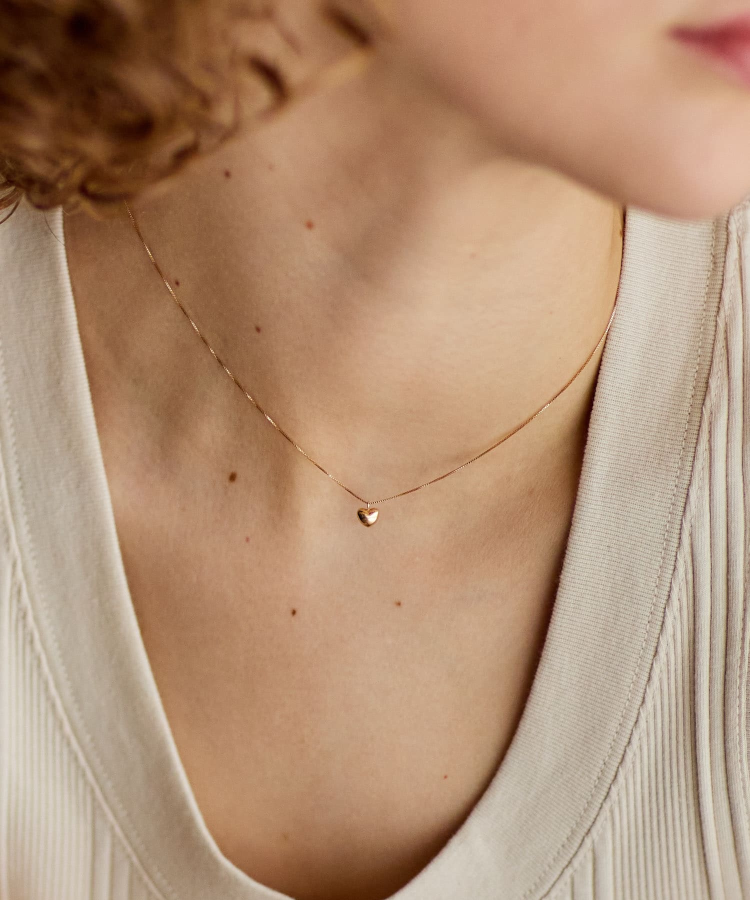 ff by decor urban research n[glbNX