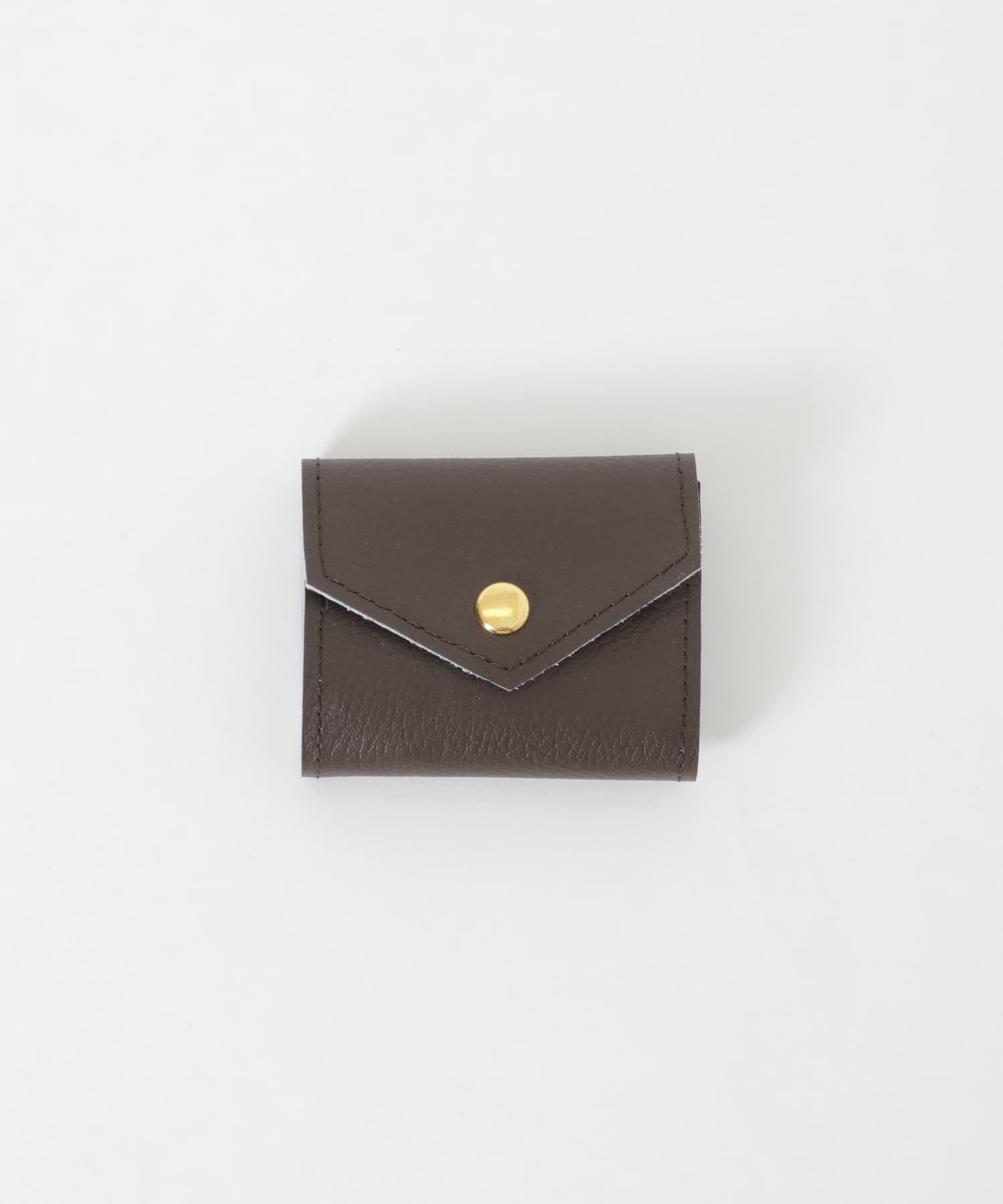 ff by decor urban research　アクセサリーポーチ