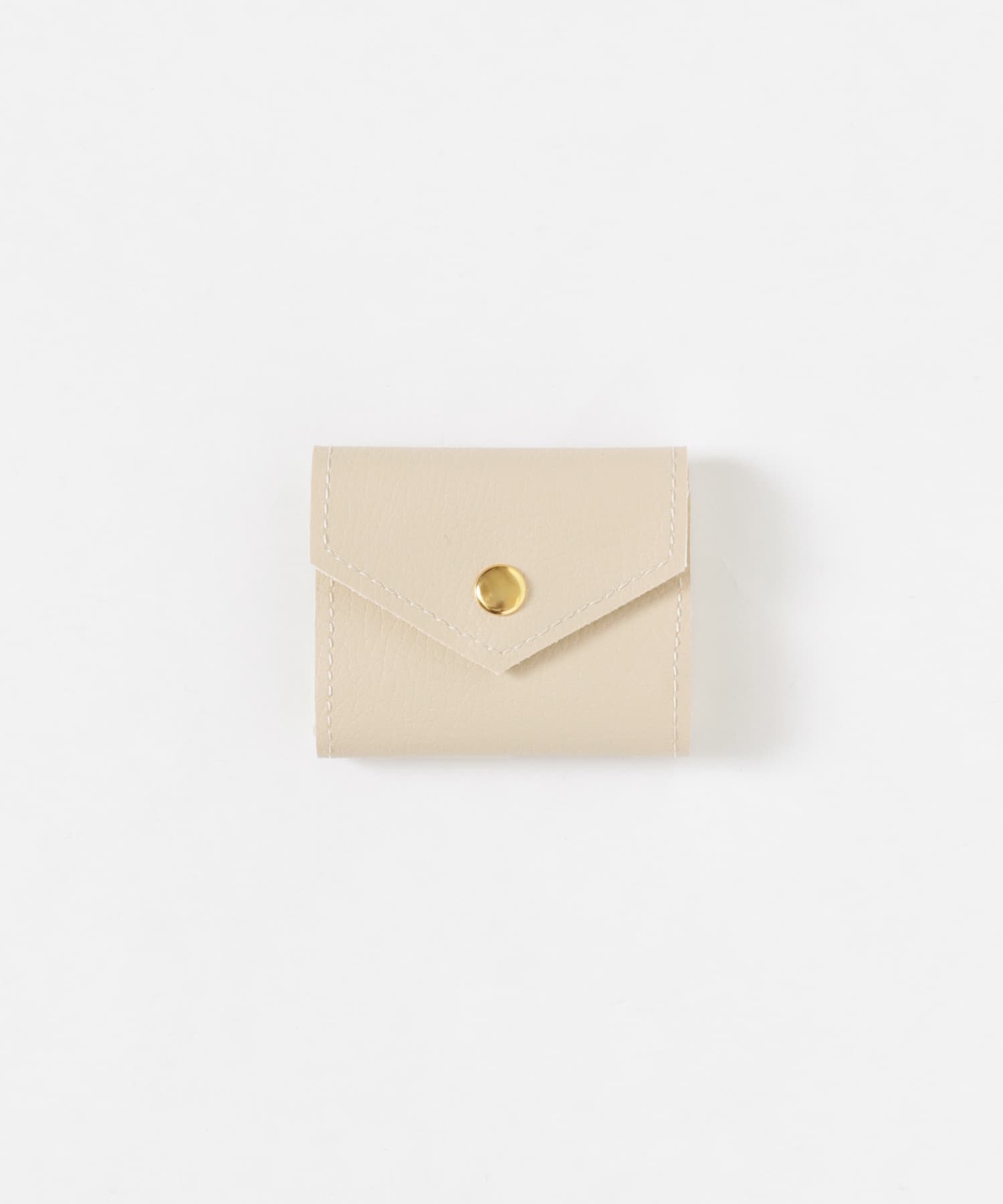 ff by decor urban research　アクセサリーポーチ