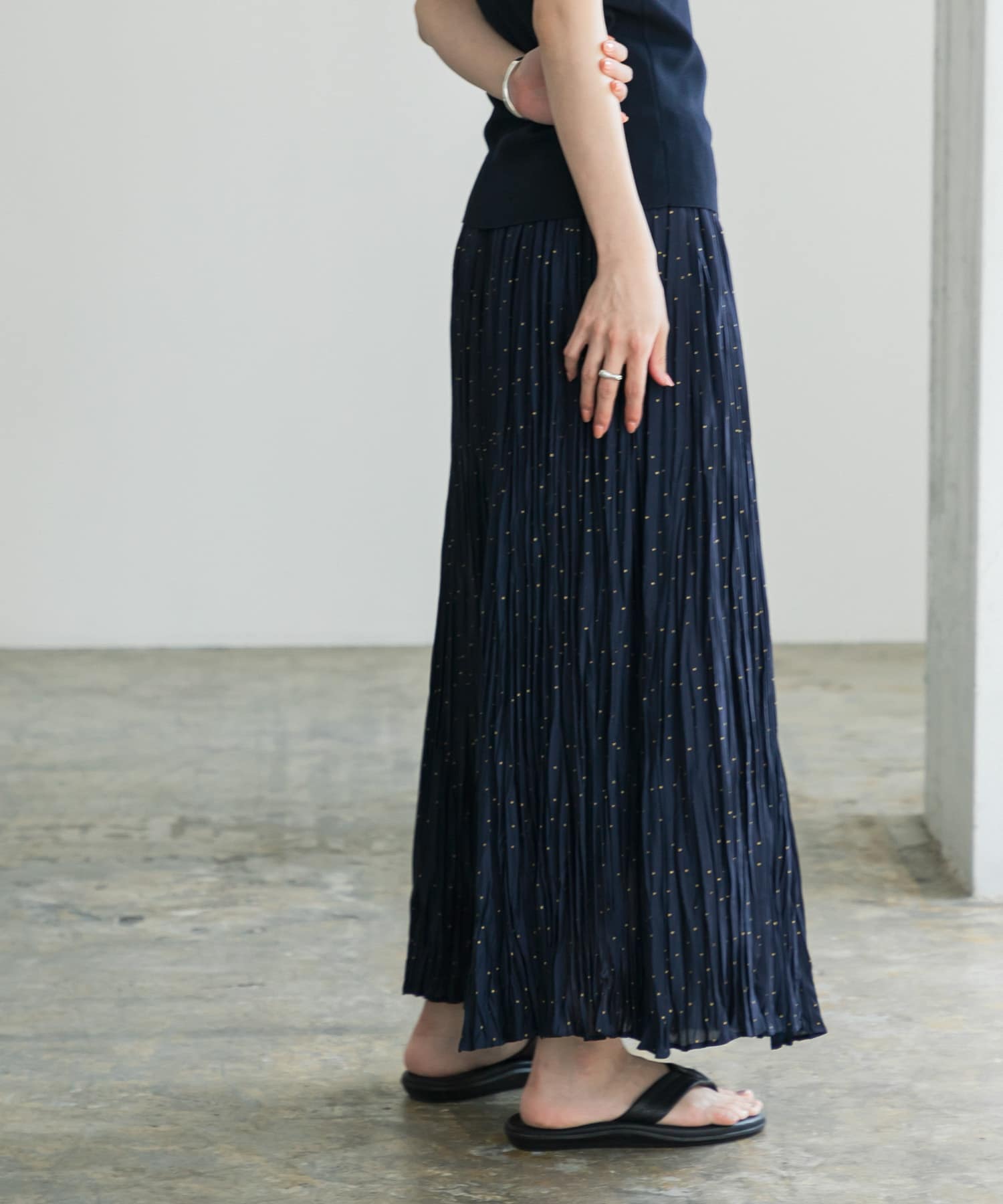 NAVY系