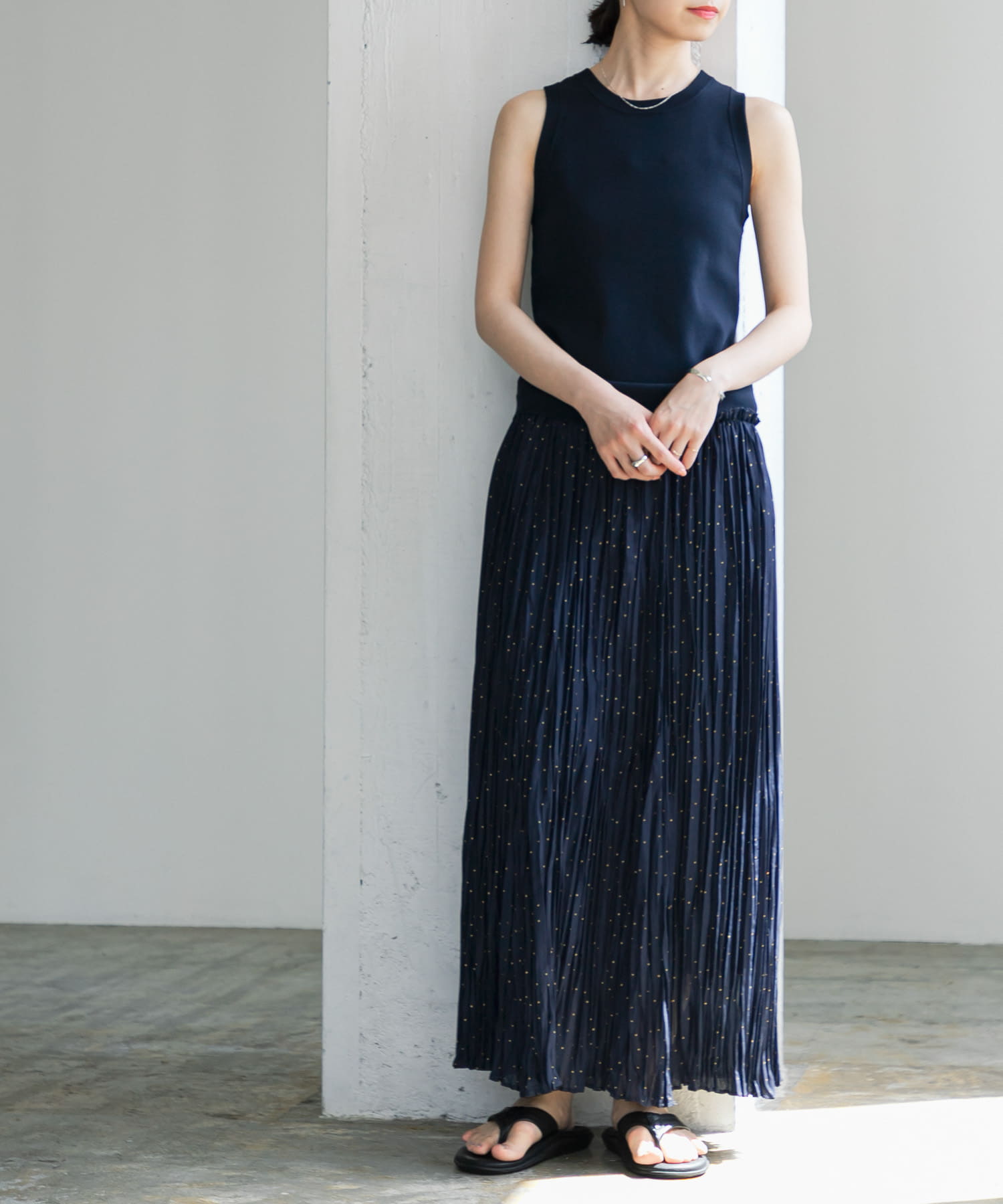NAVY系