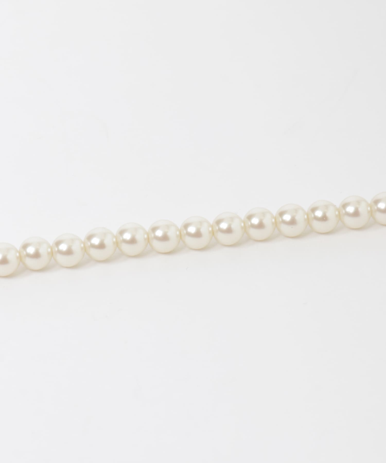 『MADE IN JAPAN』 AACC パールハーネス PEARL -