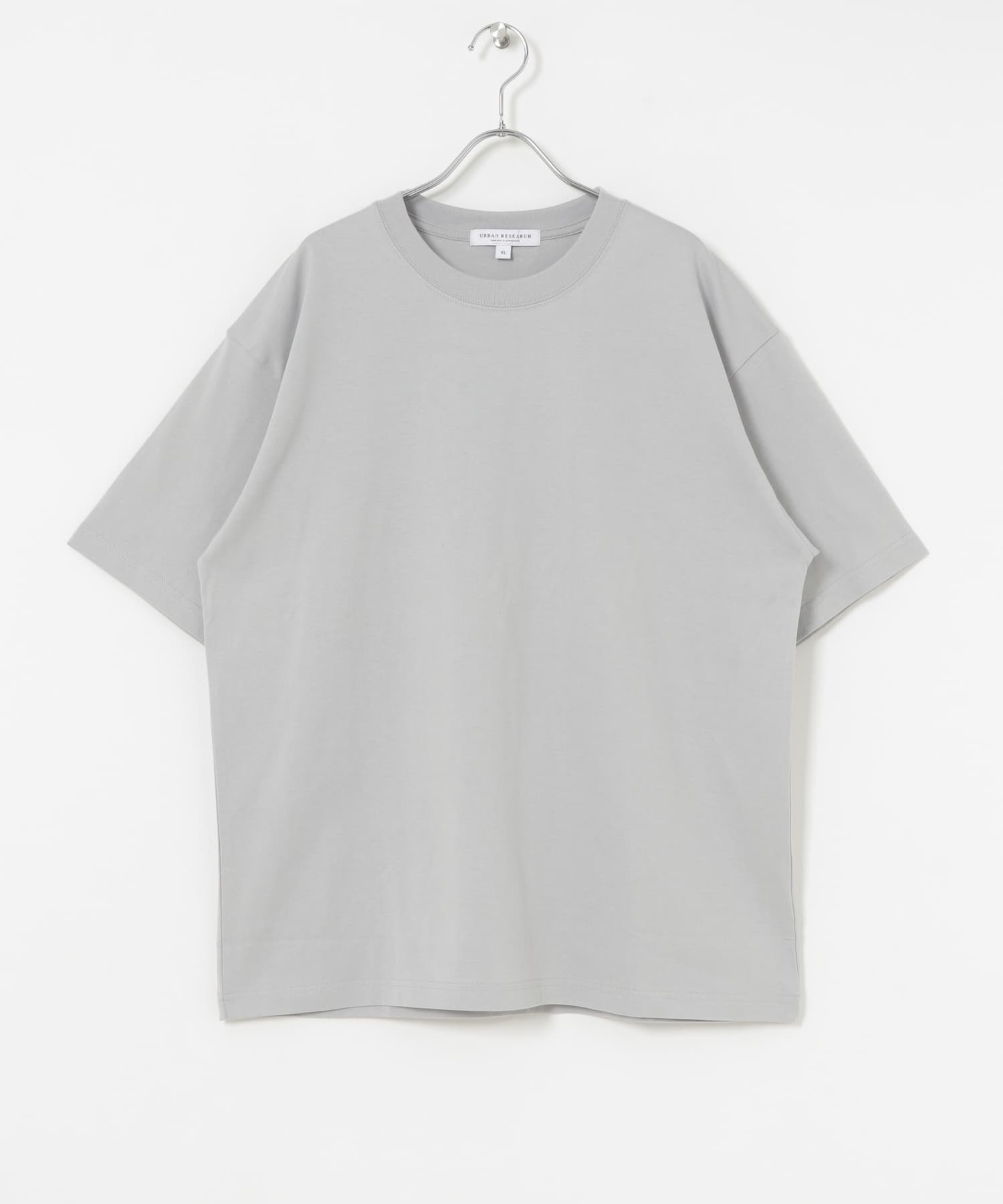 ICE GRAY