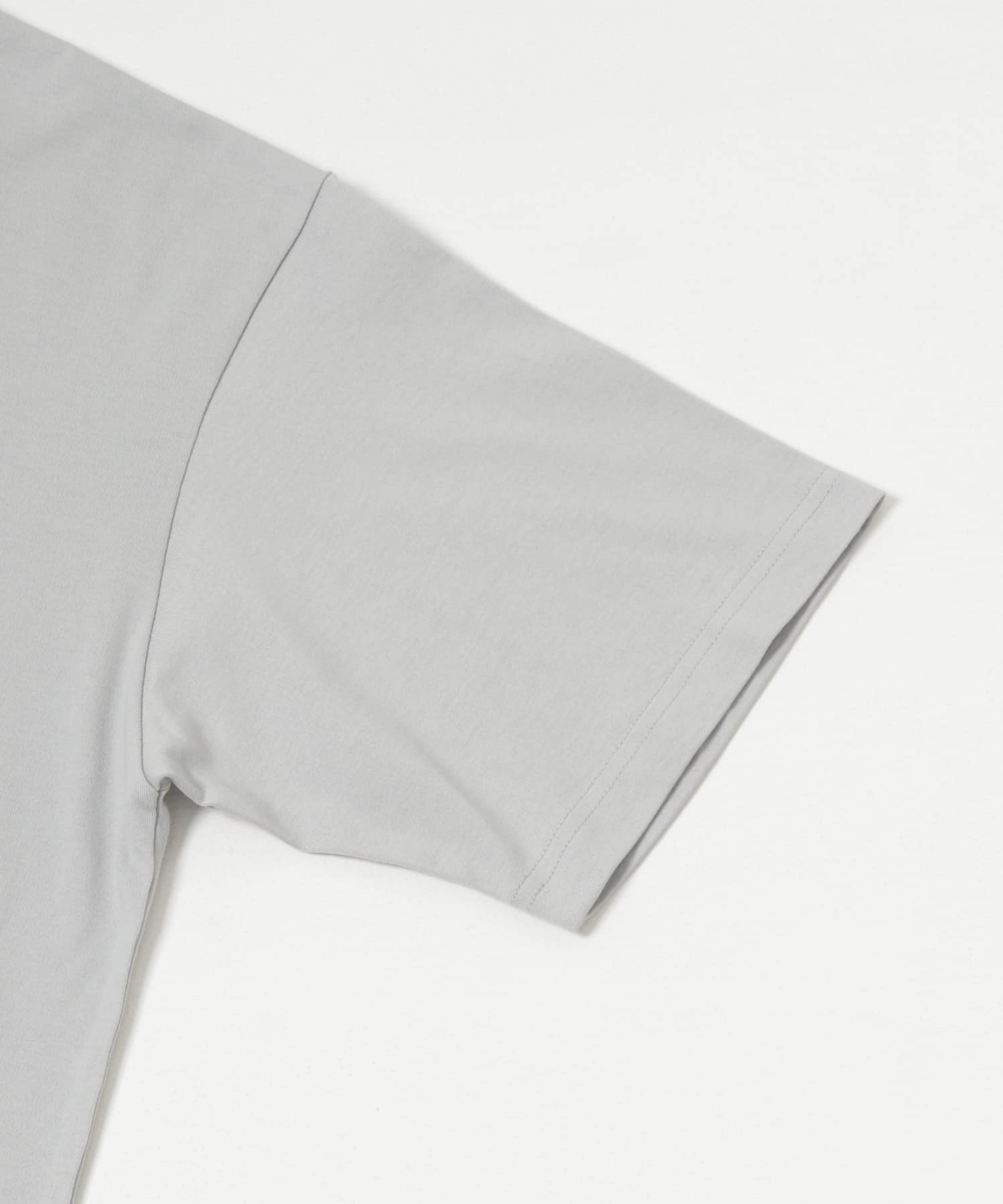 ICE GRAY