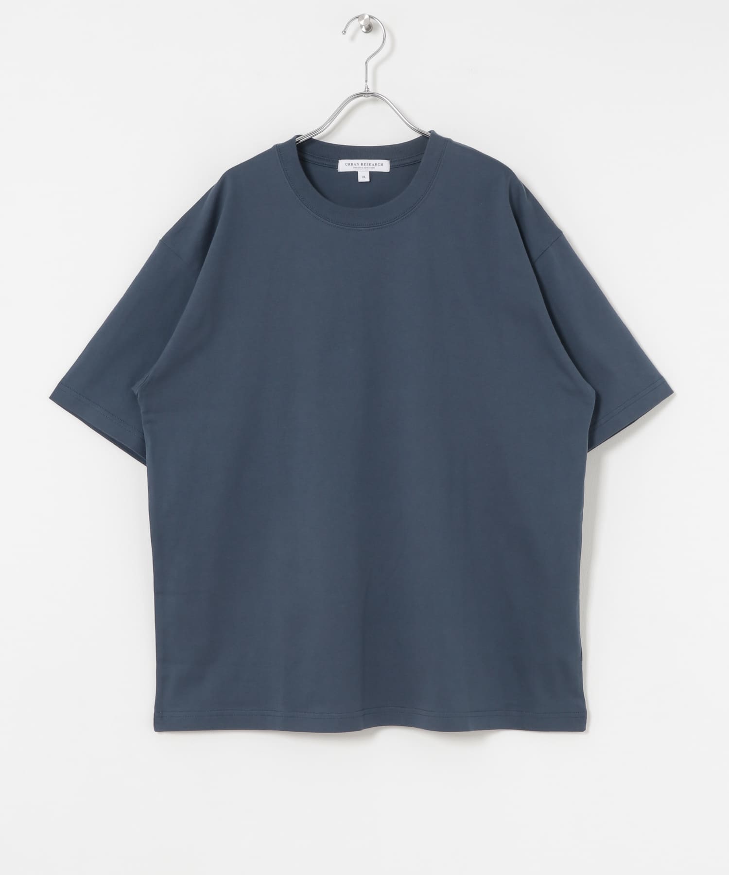 BLUE GRAY