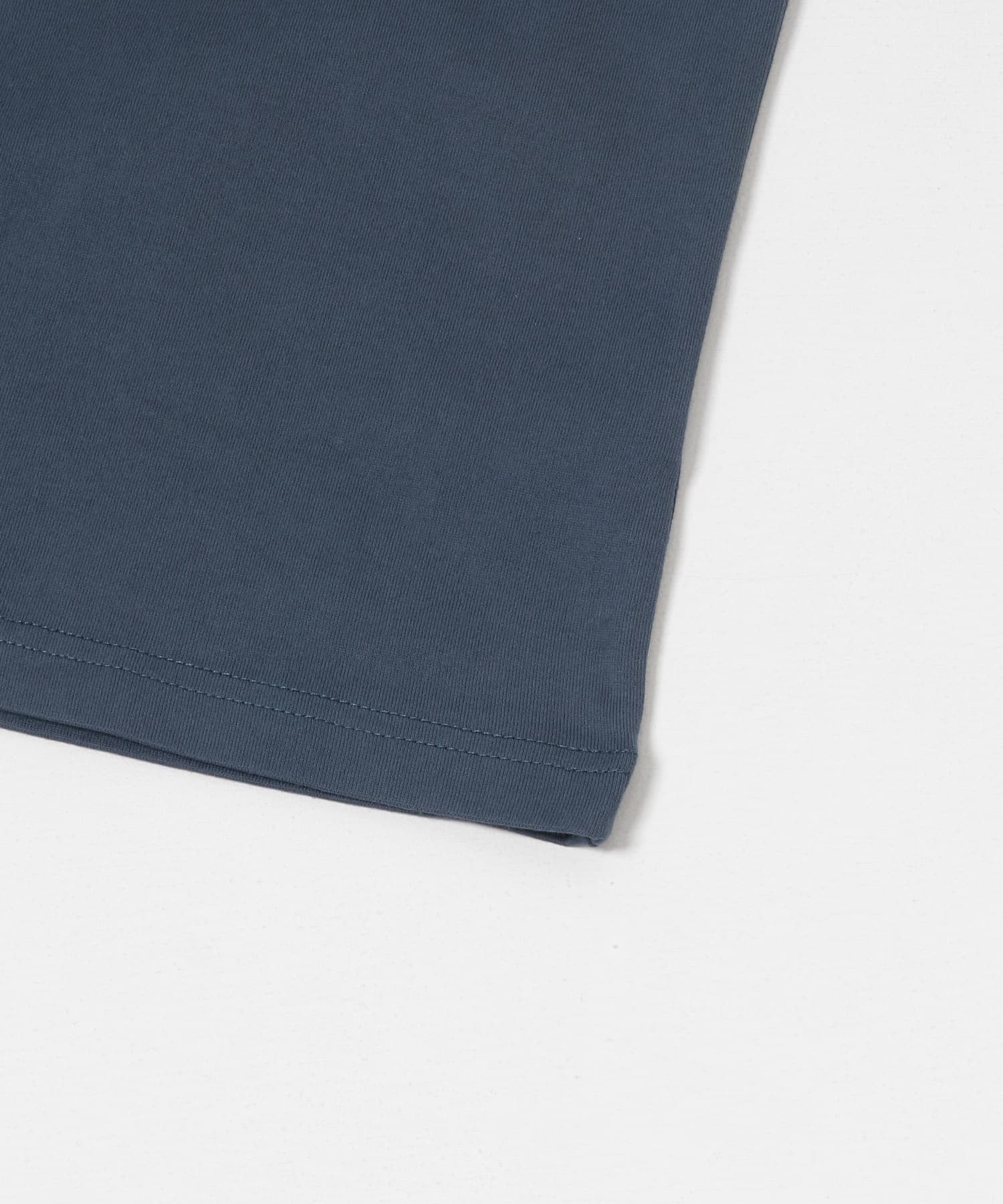 BLUE GRAY