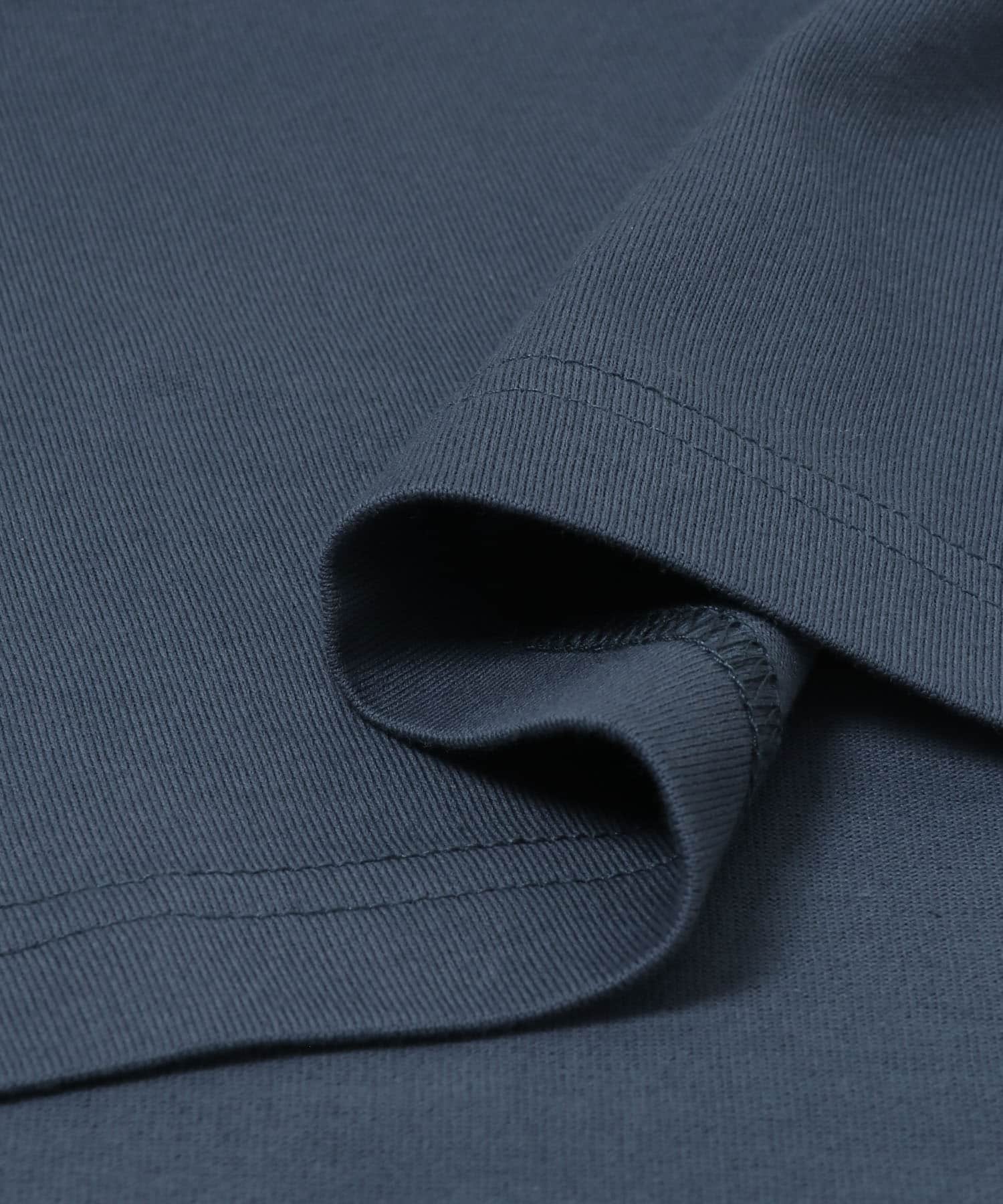 BLUE GRAY