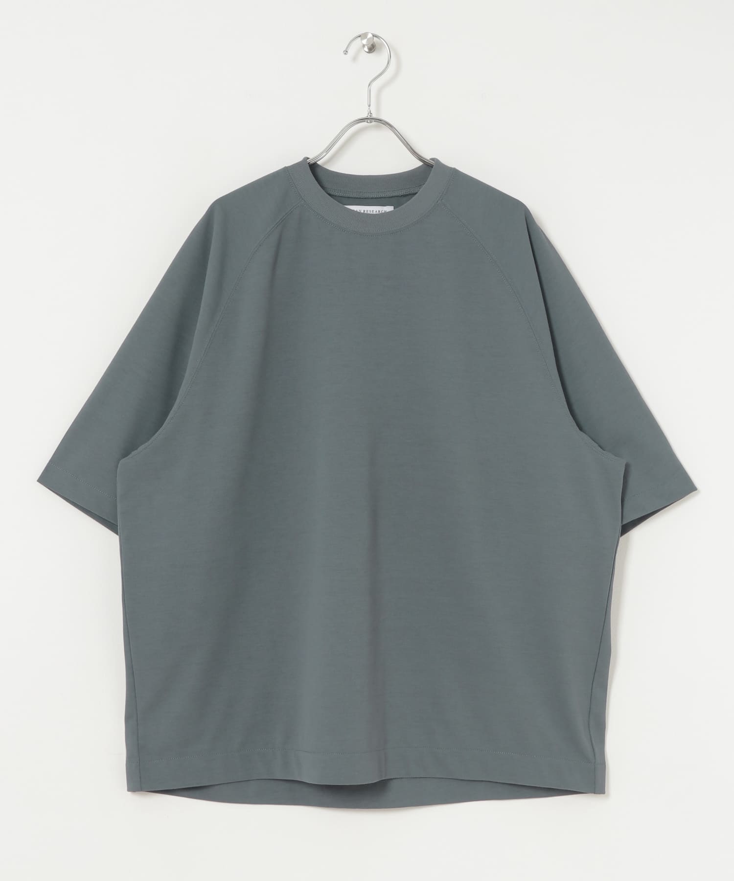 BLUE/GRAY